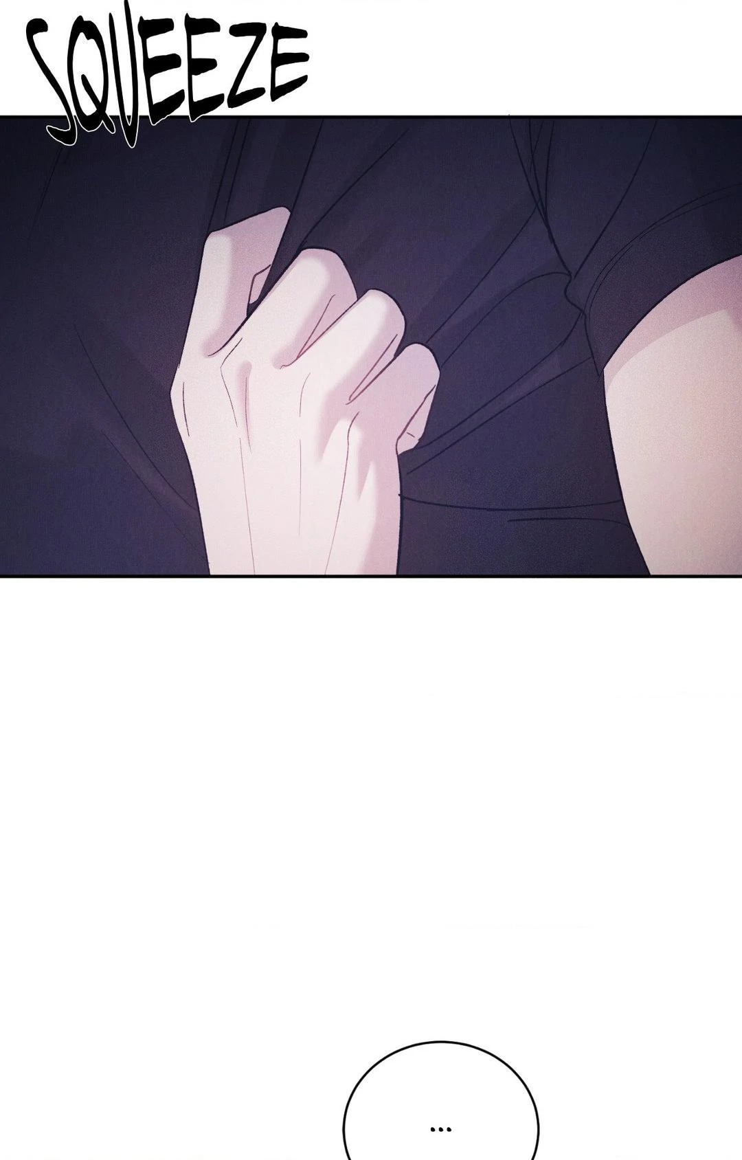 Fall From Grace [Official] - Chapter 31 manhwa