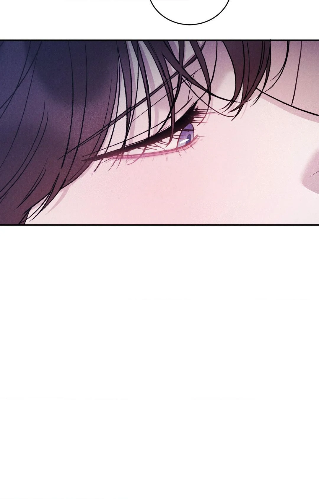 Fall From Grace [Official] - Chapter 31 manhwa