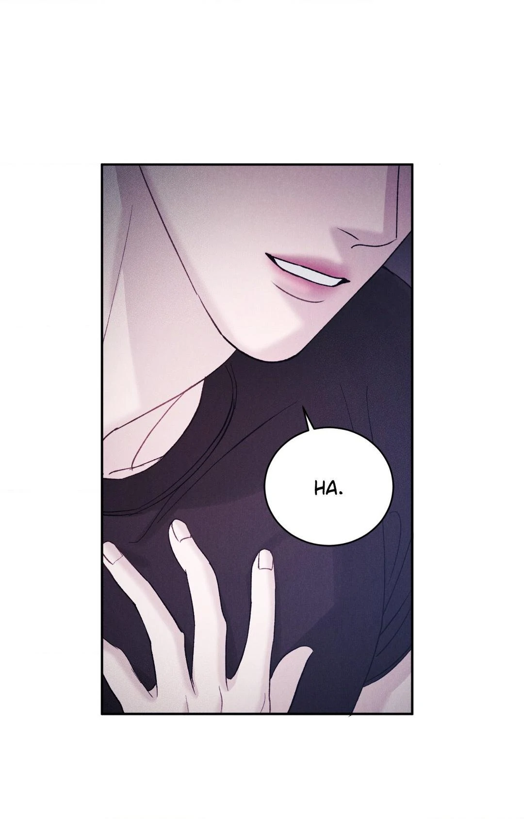 Fall From Grace [Official] - Chapter 31 manhwa
