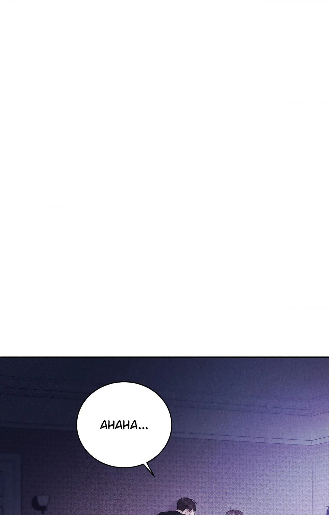 Fall From Grace [Official] - Chapter 31 manhwa