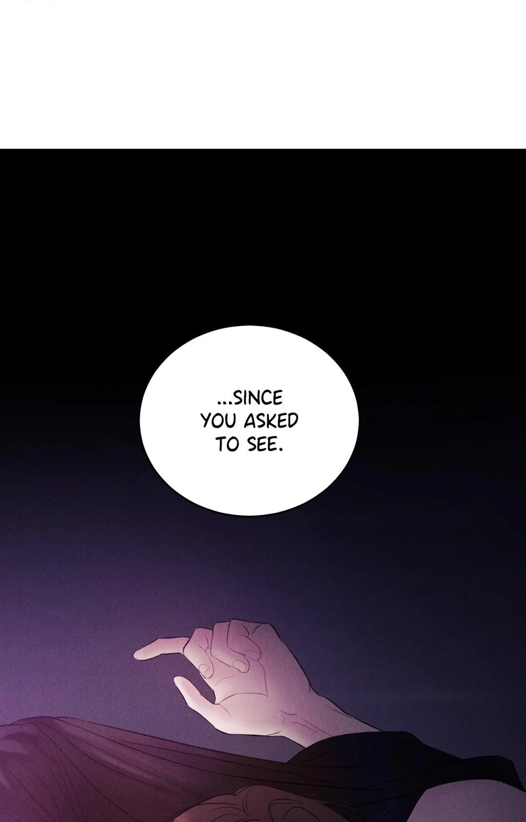 Fall From Grace [Official] - Chapter 31 manhwa