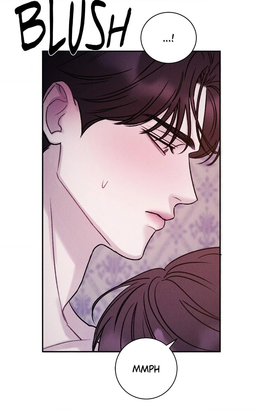 Fall From Grace [Official] - Chapter 31 manhwa