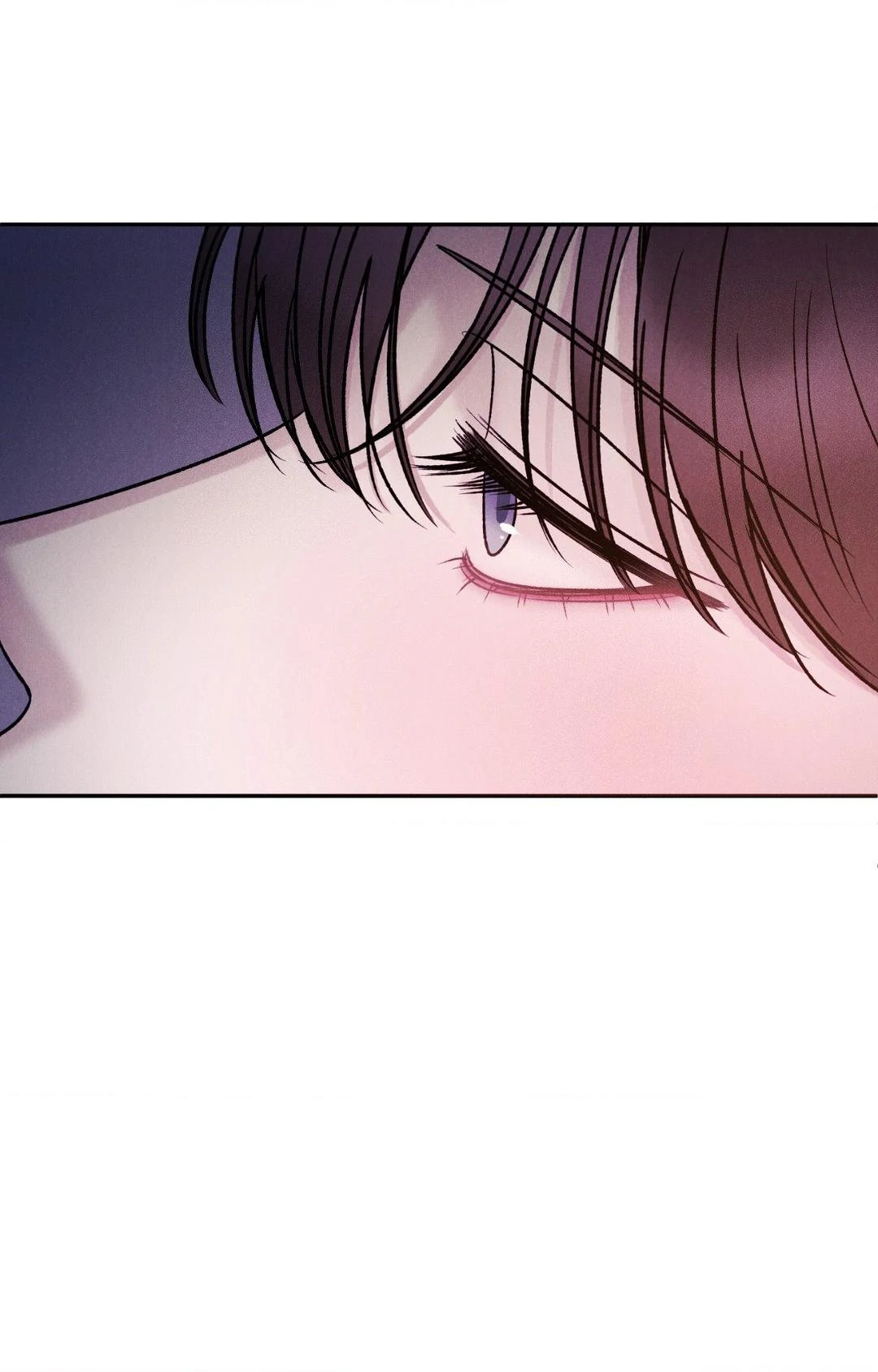 Fall From Grace [Official] - Chapter 31 manhwa