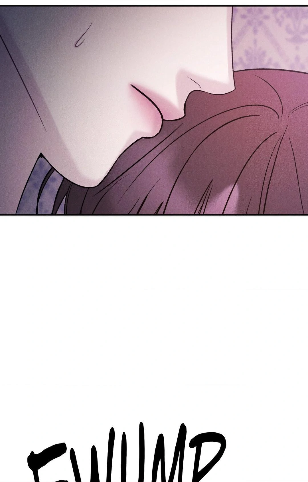 Fall From Grace [Official] - Chapter 31 manhwa