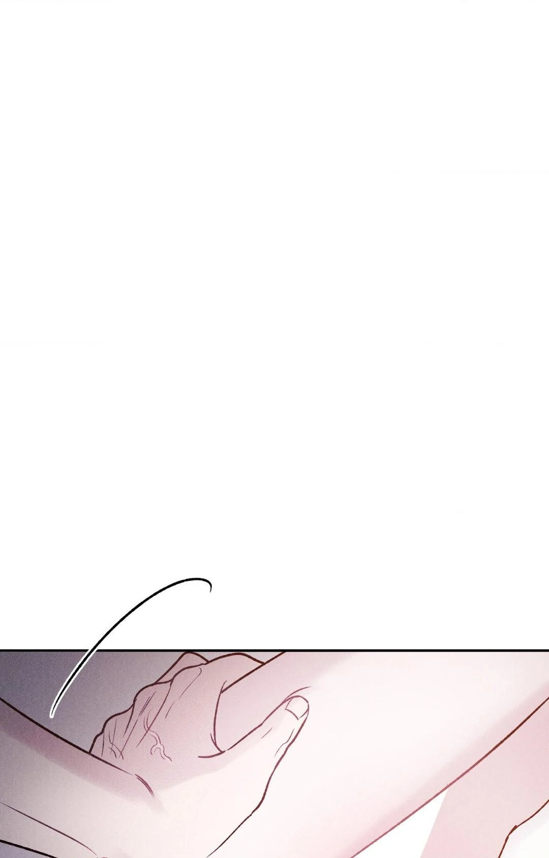 Fall From Grace [Official] - Chapter 31 manhwa
