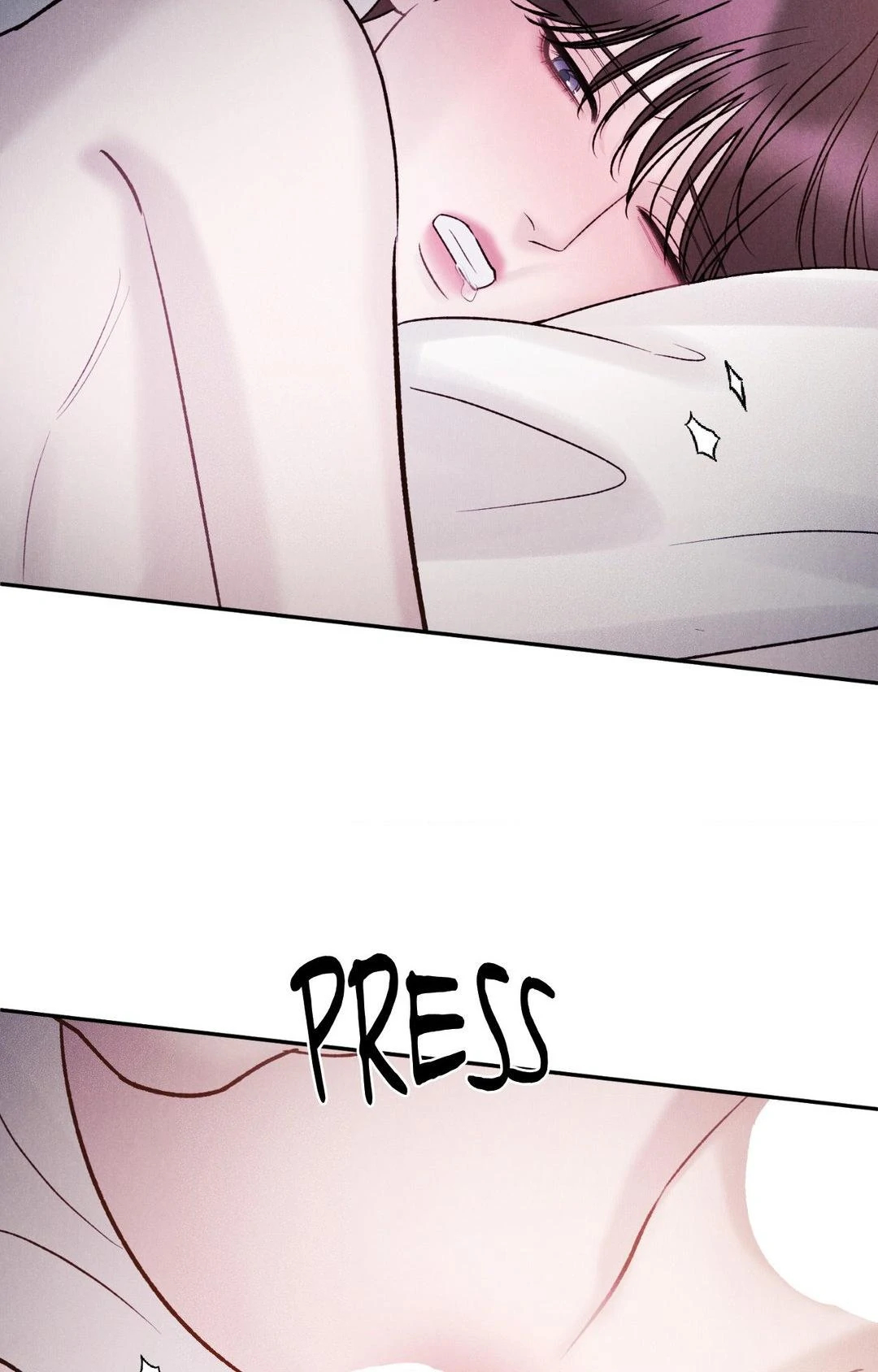 Fall From Grace [Official] - Chapter 31 manhwa