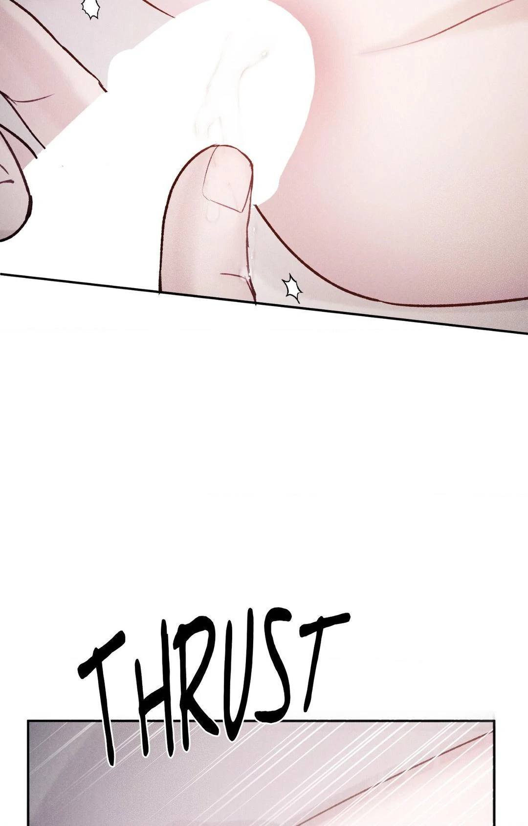 Fall From Grace [Official] - Chapter 31 manhwa