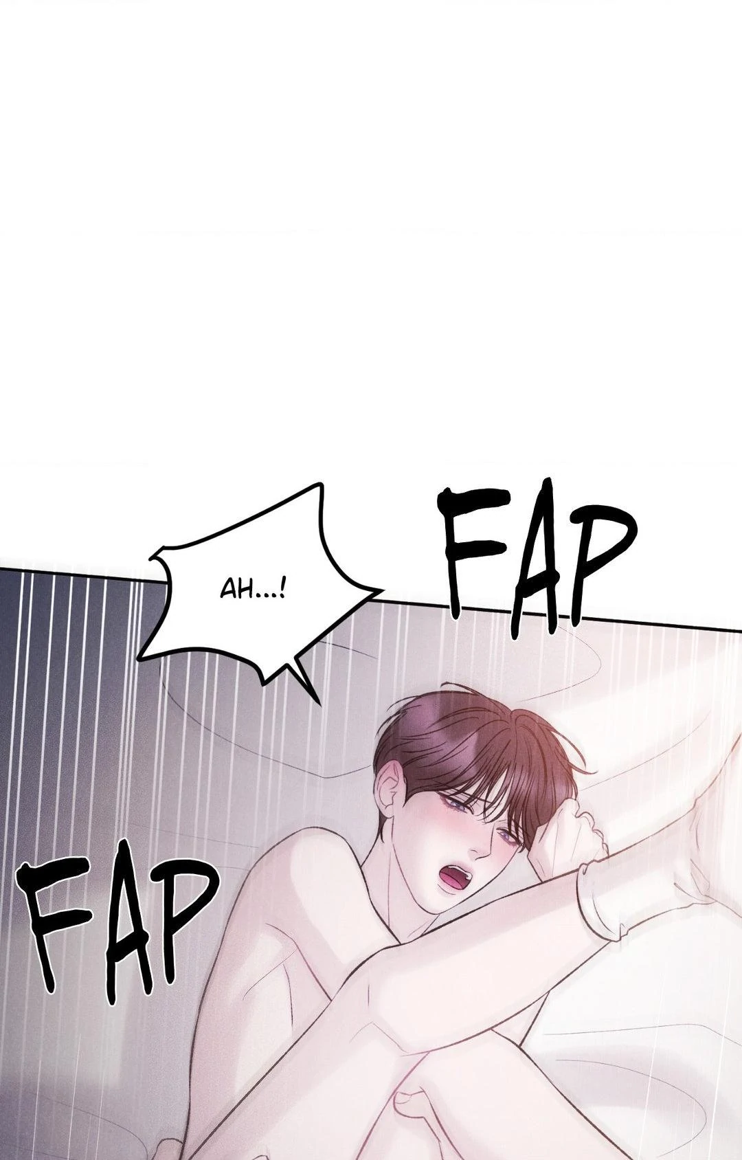Fall From Grace [Official] - Chapter 31 manhwa