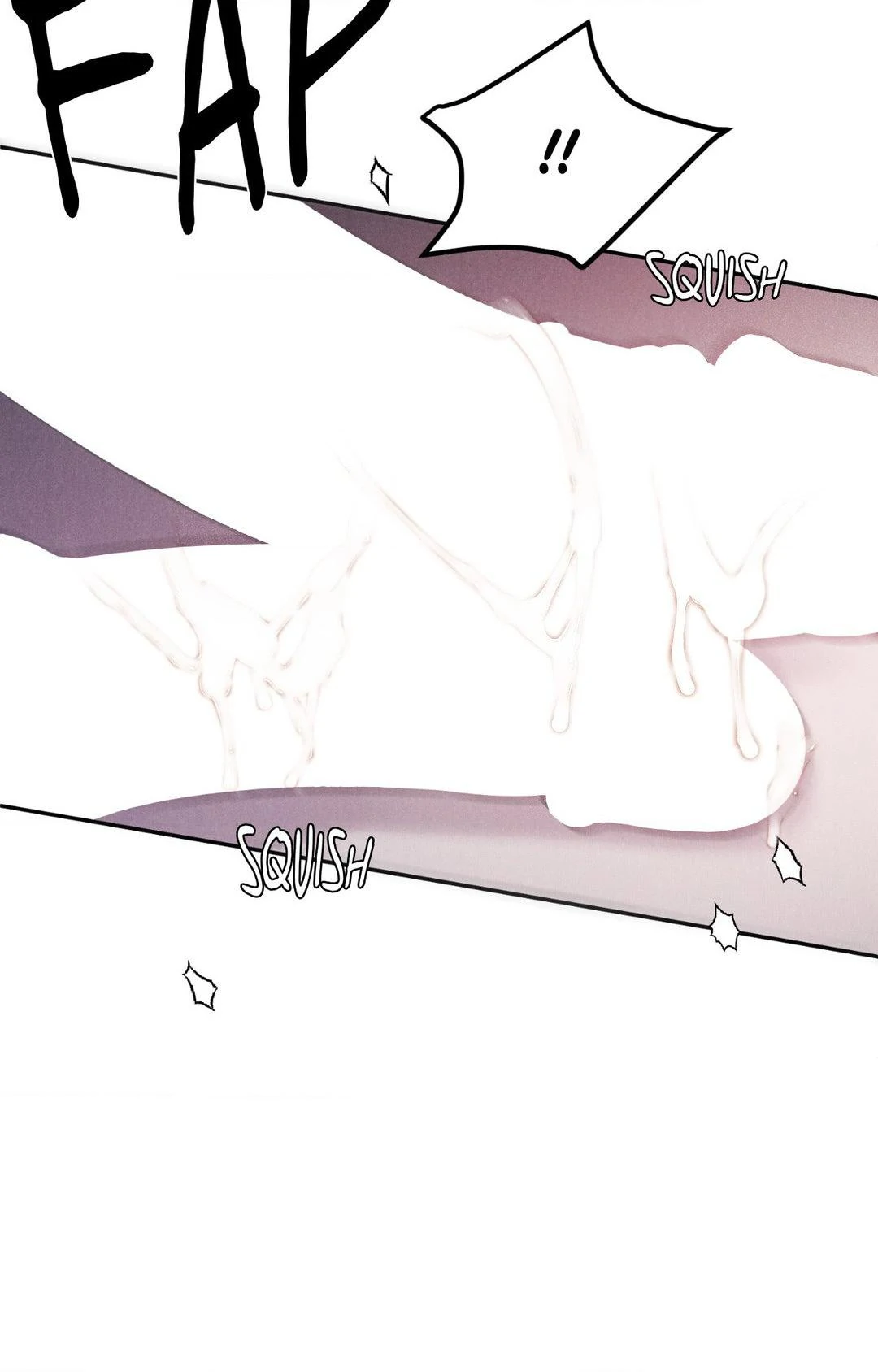 Fall From Grace [Official] - Chapter 31 manhwa