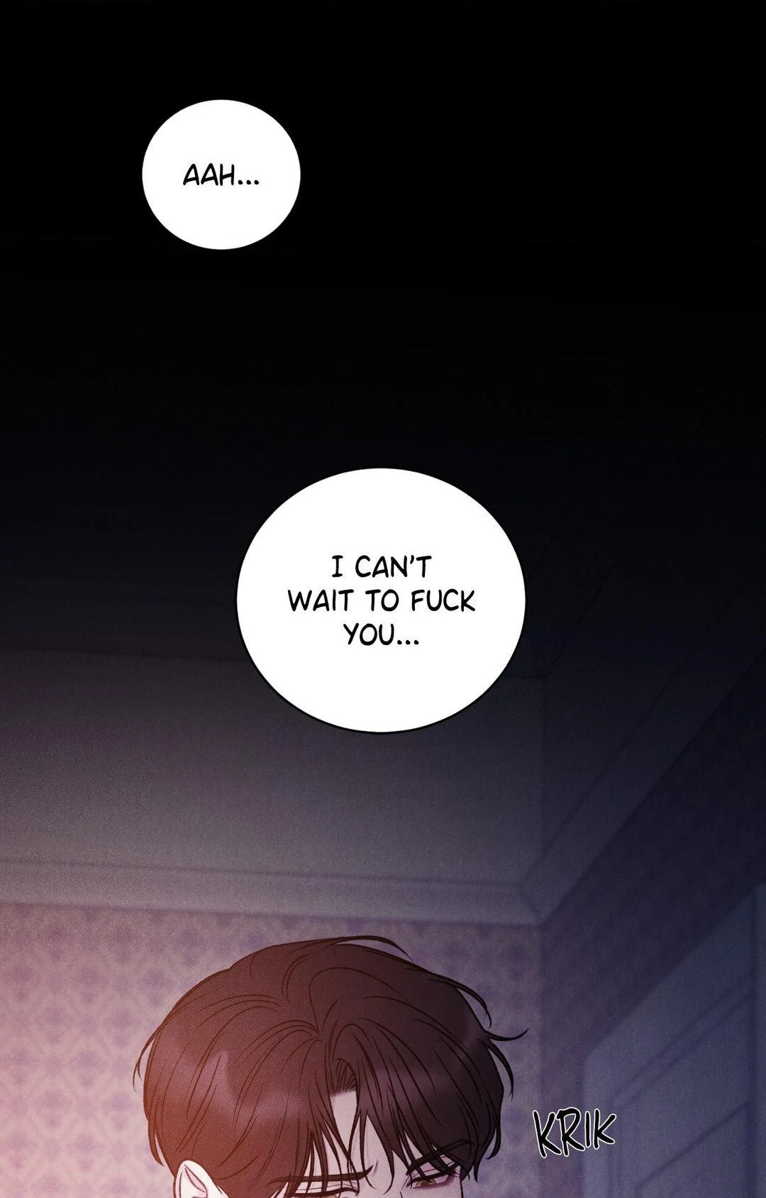 Fall From Grace [Official] - Chapter 31 manhwa