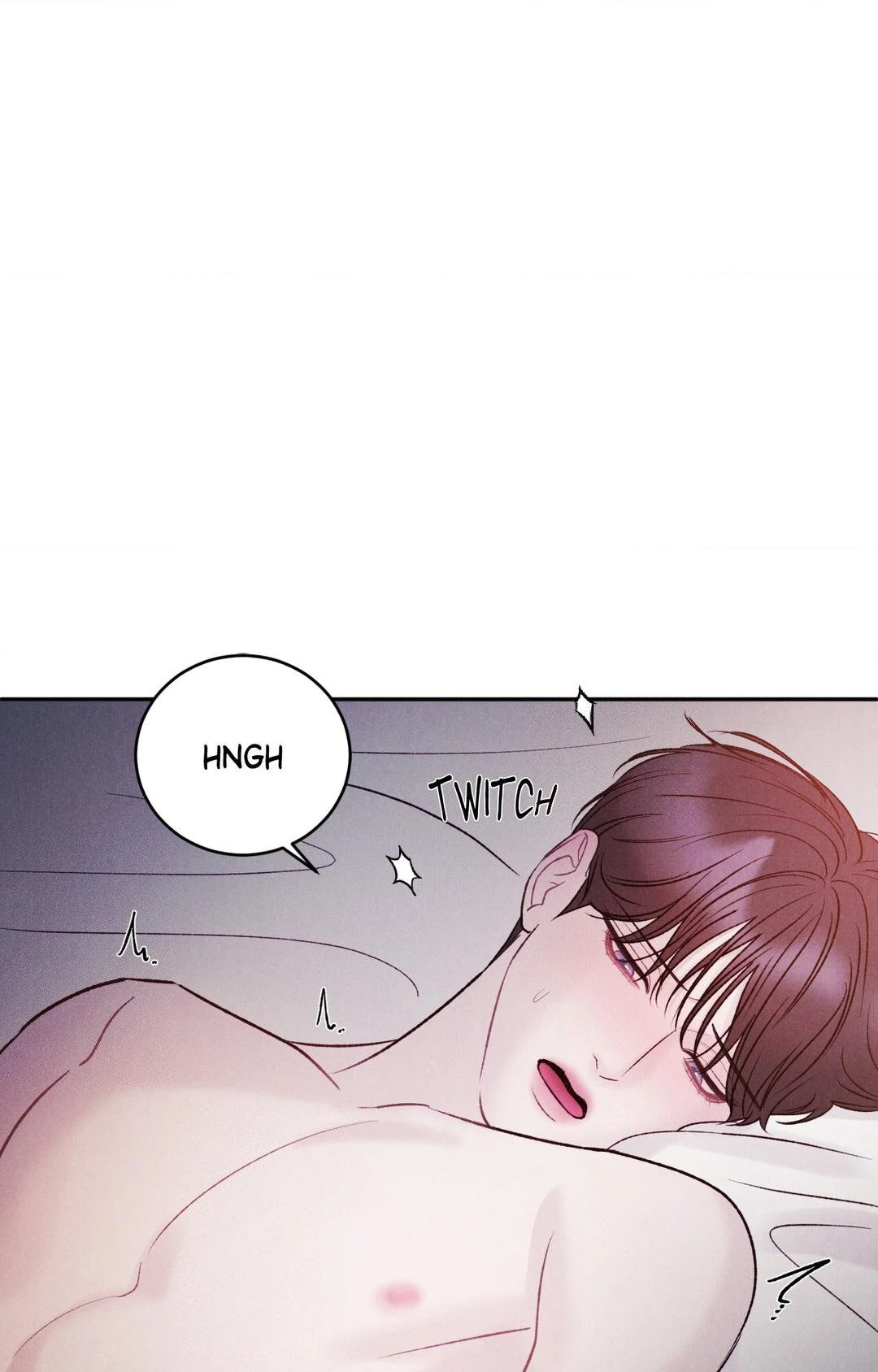 Fall From Grace [Official] - Chapter 31 manhwa