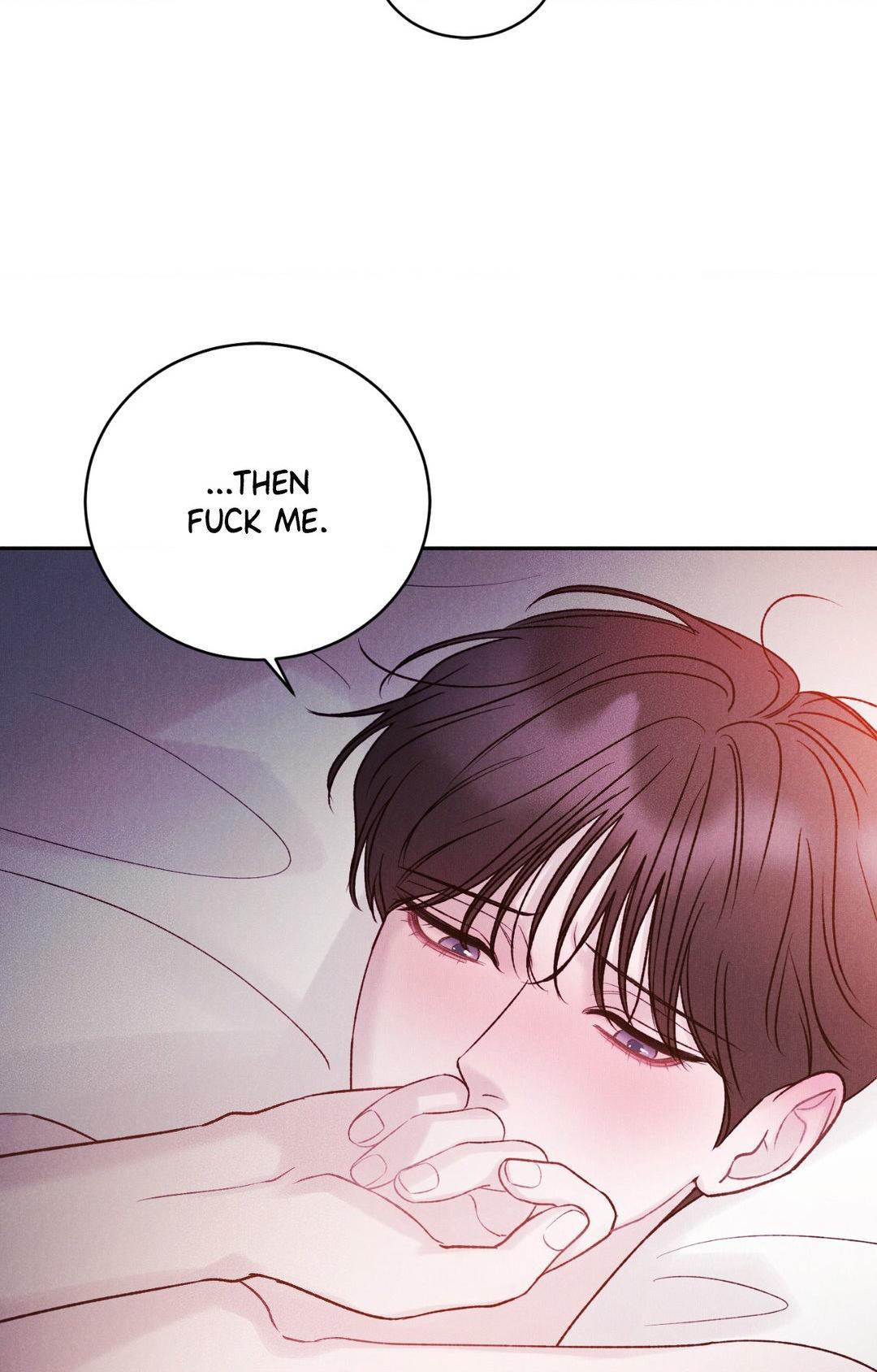 Fall From Grace [Official] - Chapter 31 manhwa