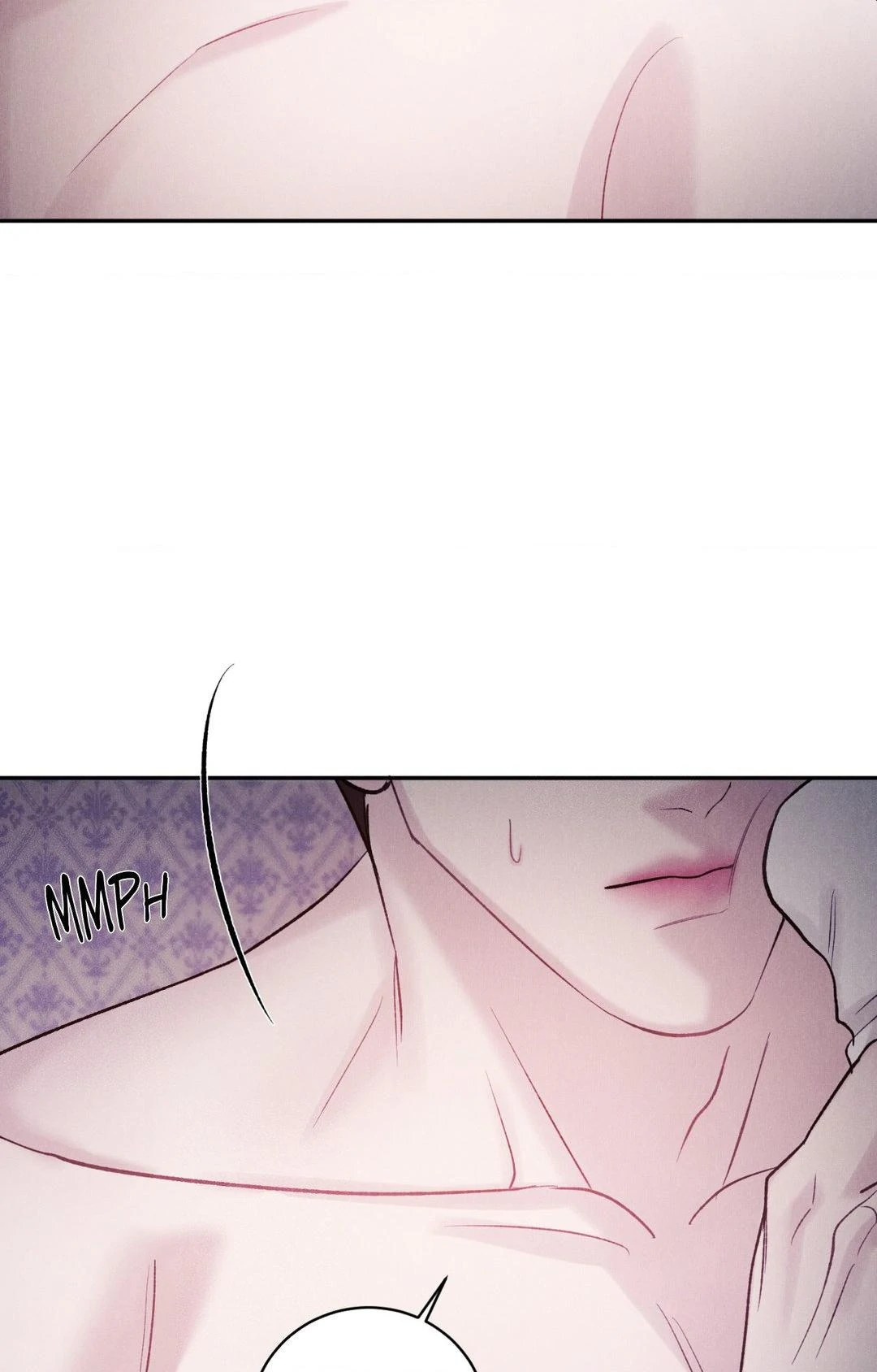 Fall From Grace [Official] - Chapter 31 manhwa