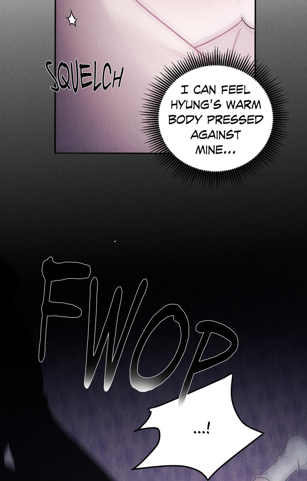 Fall From Grace [Official] - Chapter 31 manhwa