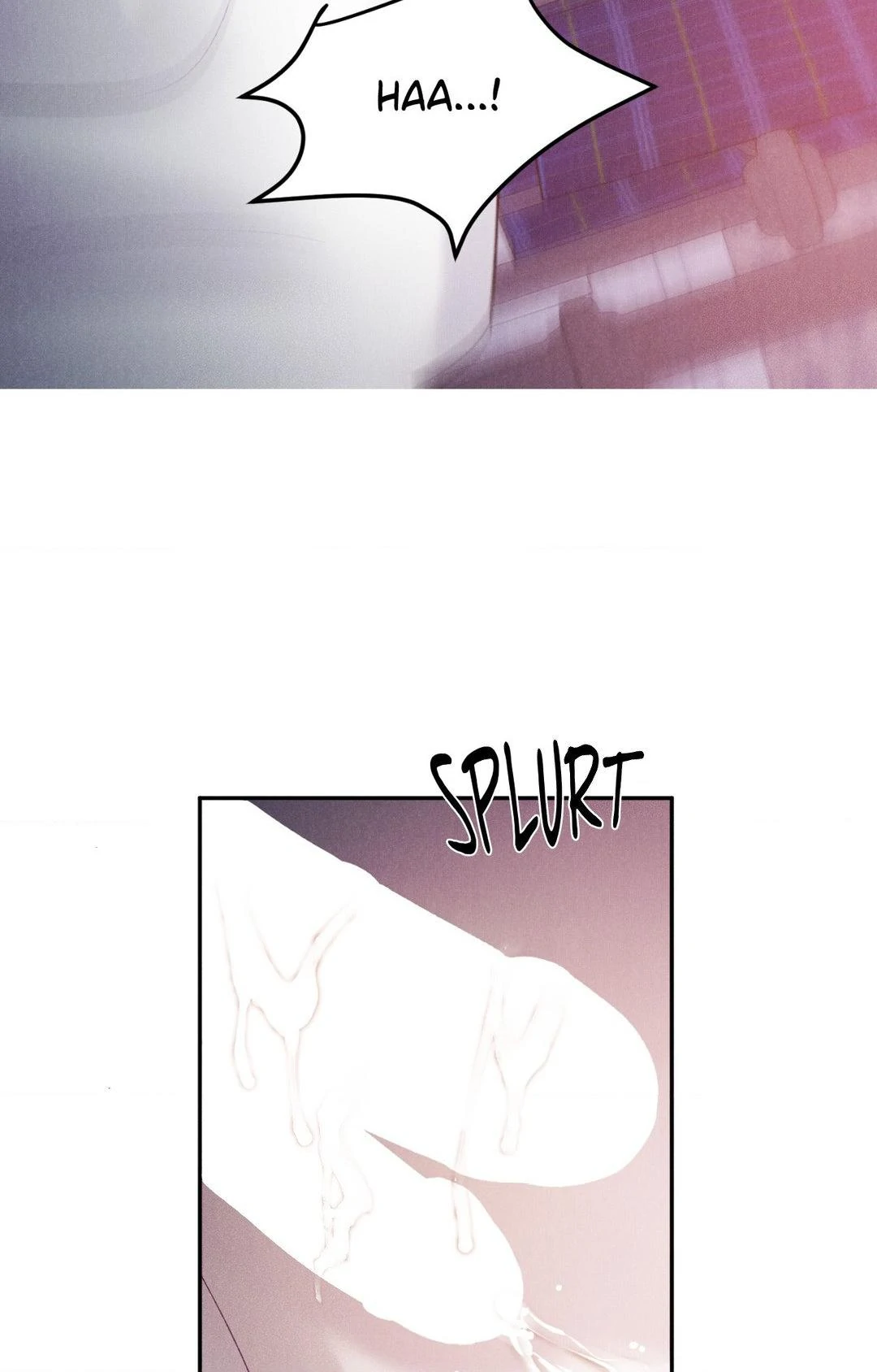 Fall From Grace [Official] - Chapter 31 manhwa