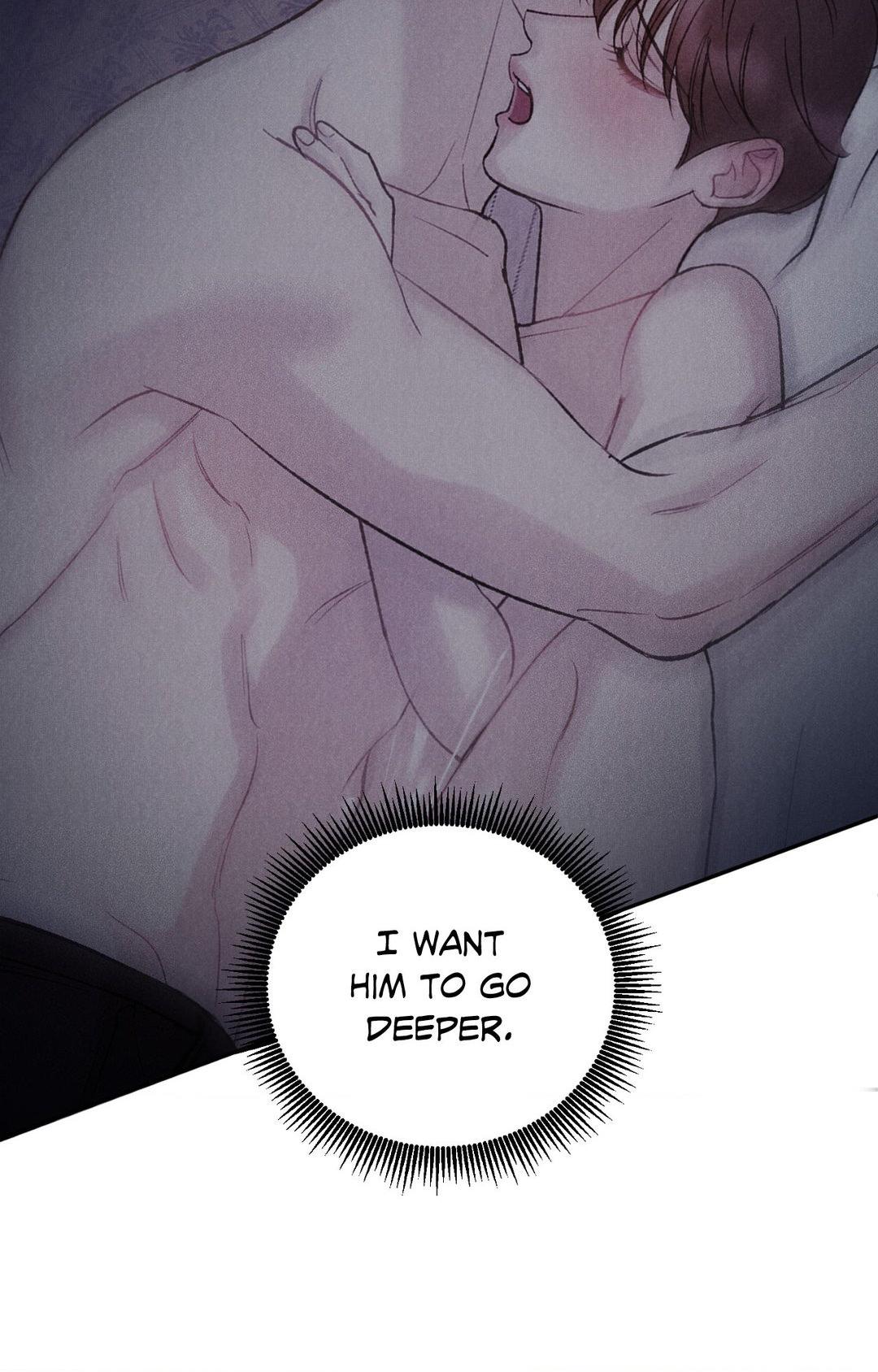 Fall From Grace [Official] - Chapter 31 manhwa
