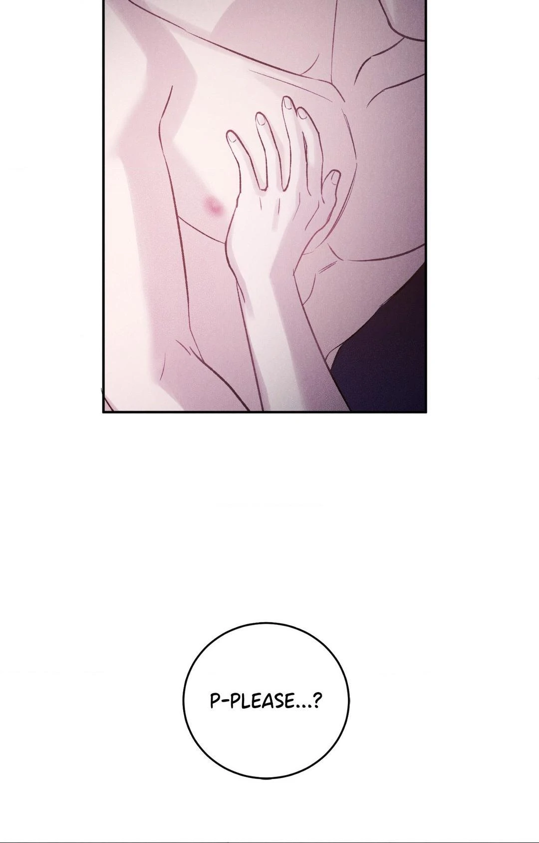 Fall From Grace [Official] - Chapter 31 manhwa