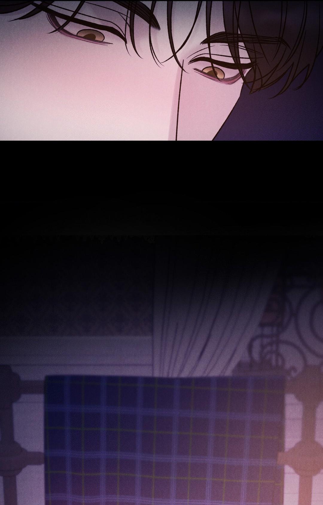 Fall From Grace [Official] - Chapter 31 manhwa