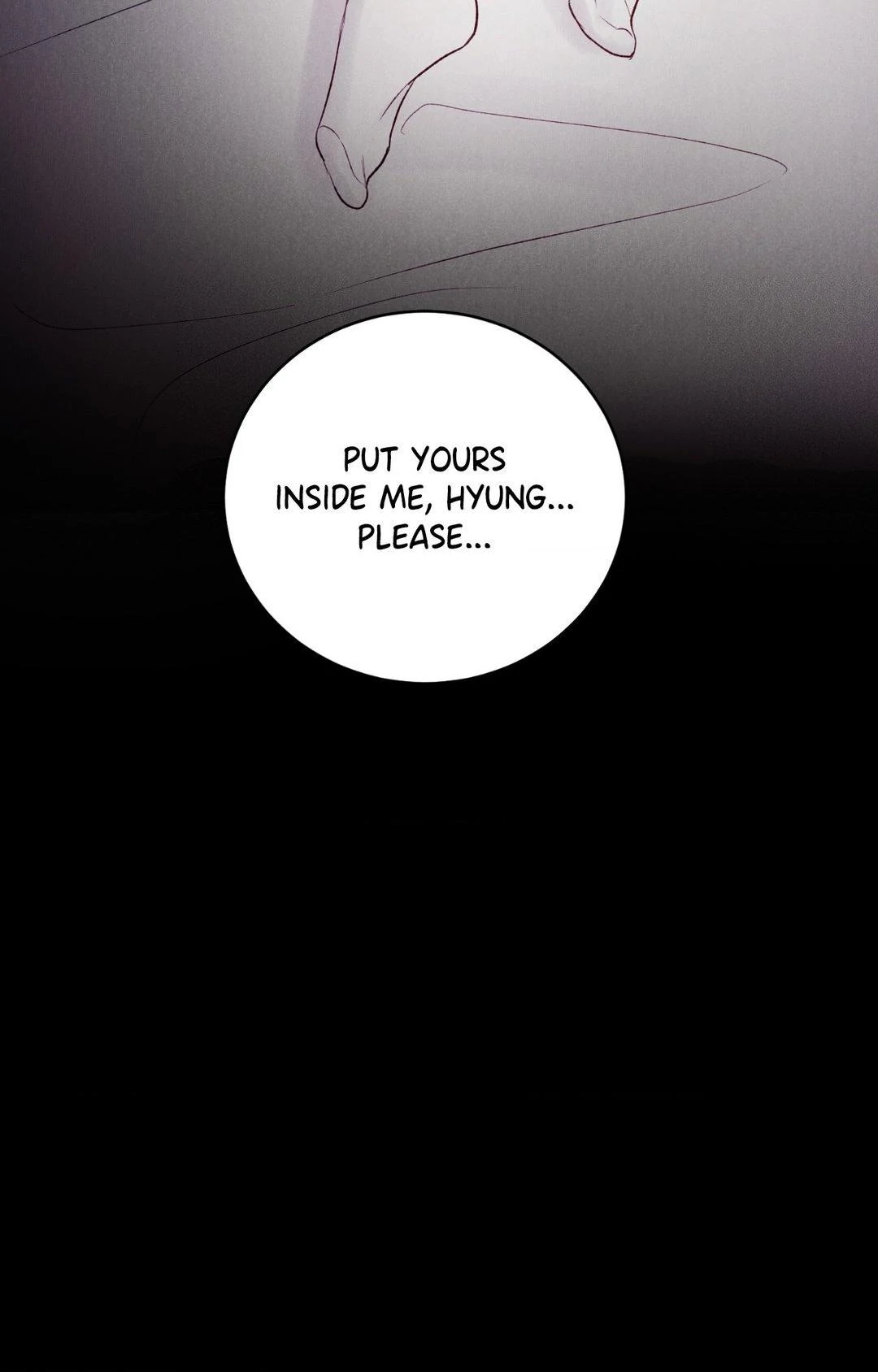 Fall From Grace [Official] - Chapter 31 manhwa