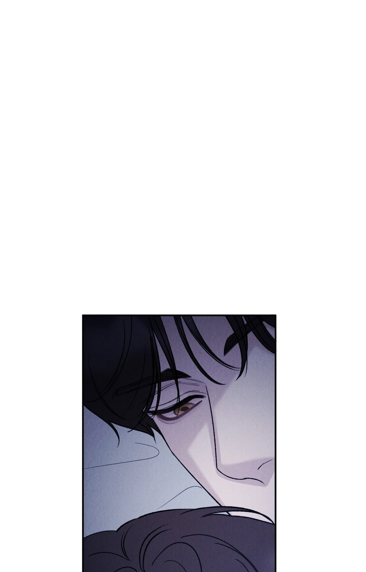 Fall From Grace [Official] - Chapter 33 manhwa