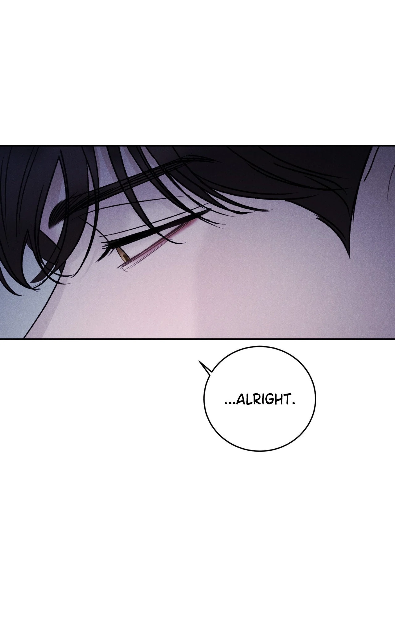 Fall From Grace [Official] - Chapter 33 manhwa