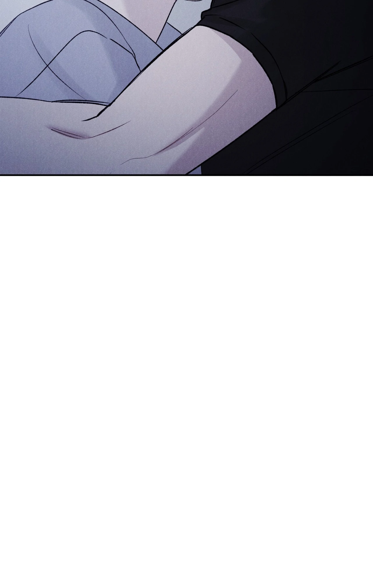 Fall From Grace [Official] - Chapter 33 manhwa