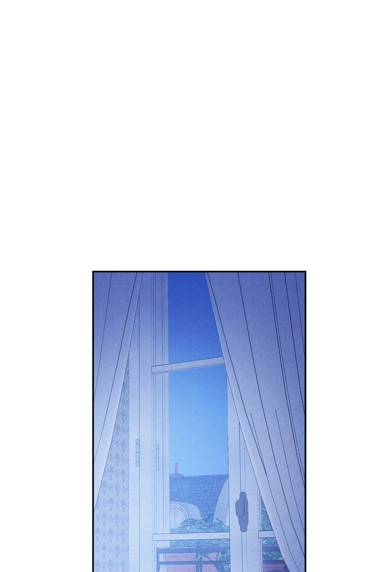 Fall From Grace [Official] - Chapter 33 manhwa