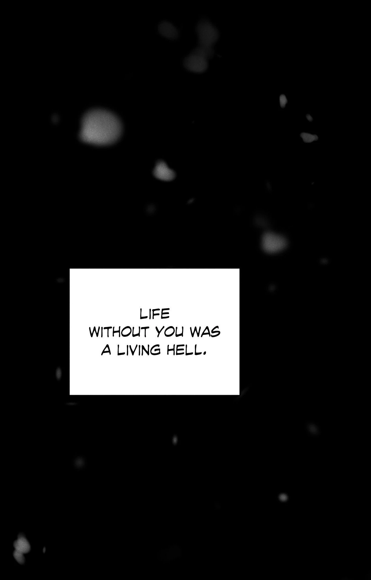 Fall From Grace [Official] - Chapter 33 manhwa