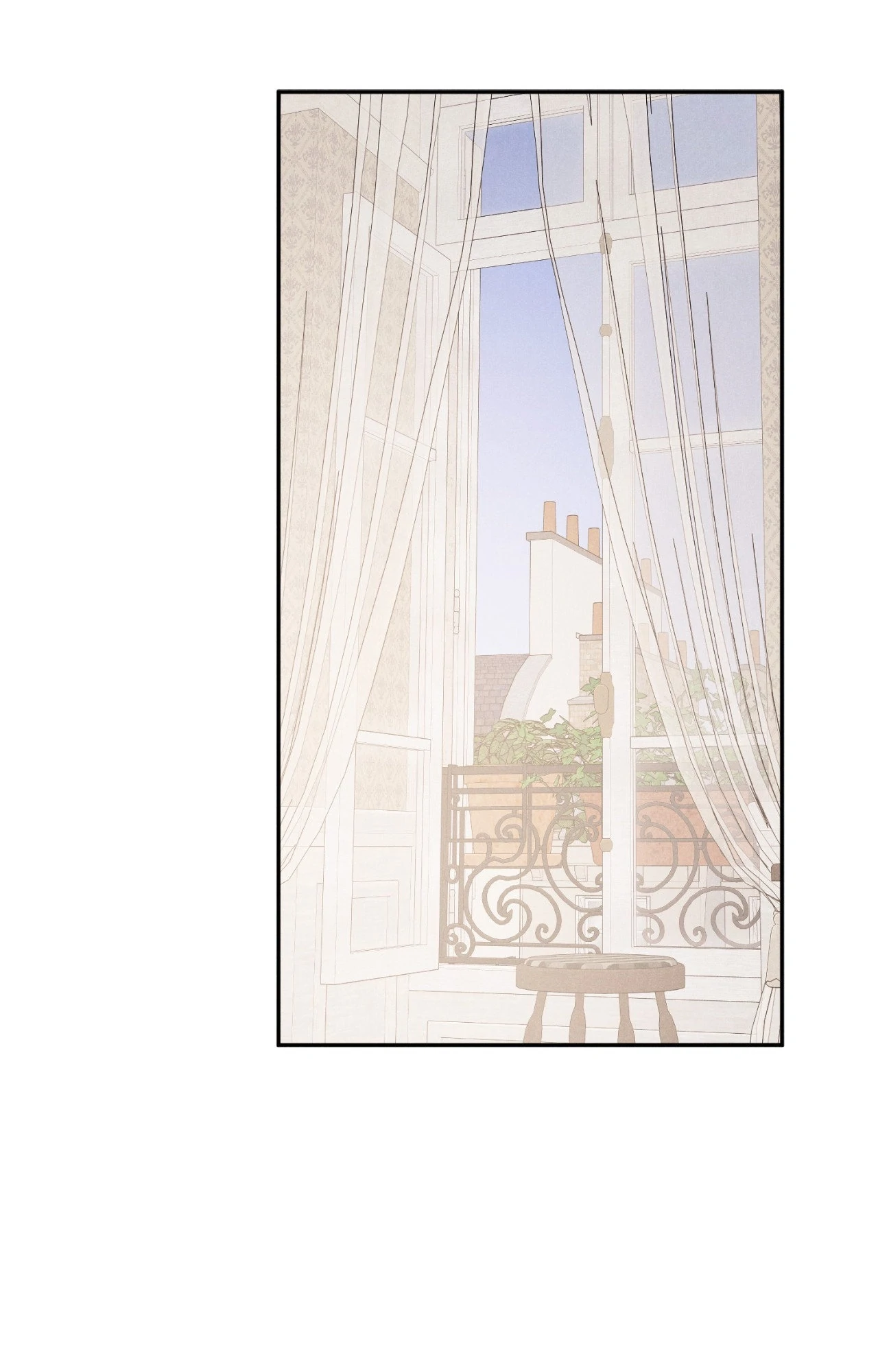Fall From Grace [Official] - Chapter 33 manhwa