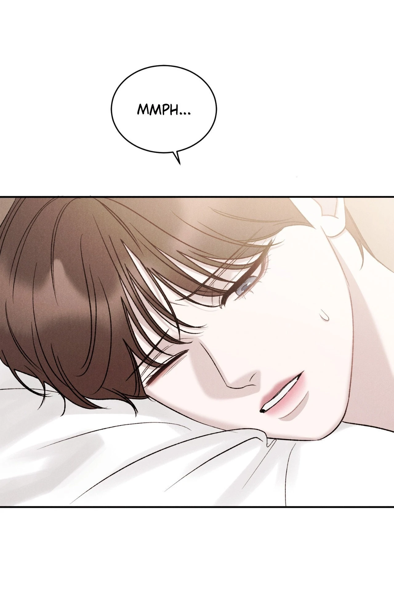 Fall From Grace [Official] - Chapter 33 manhwa
