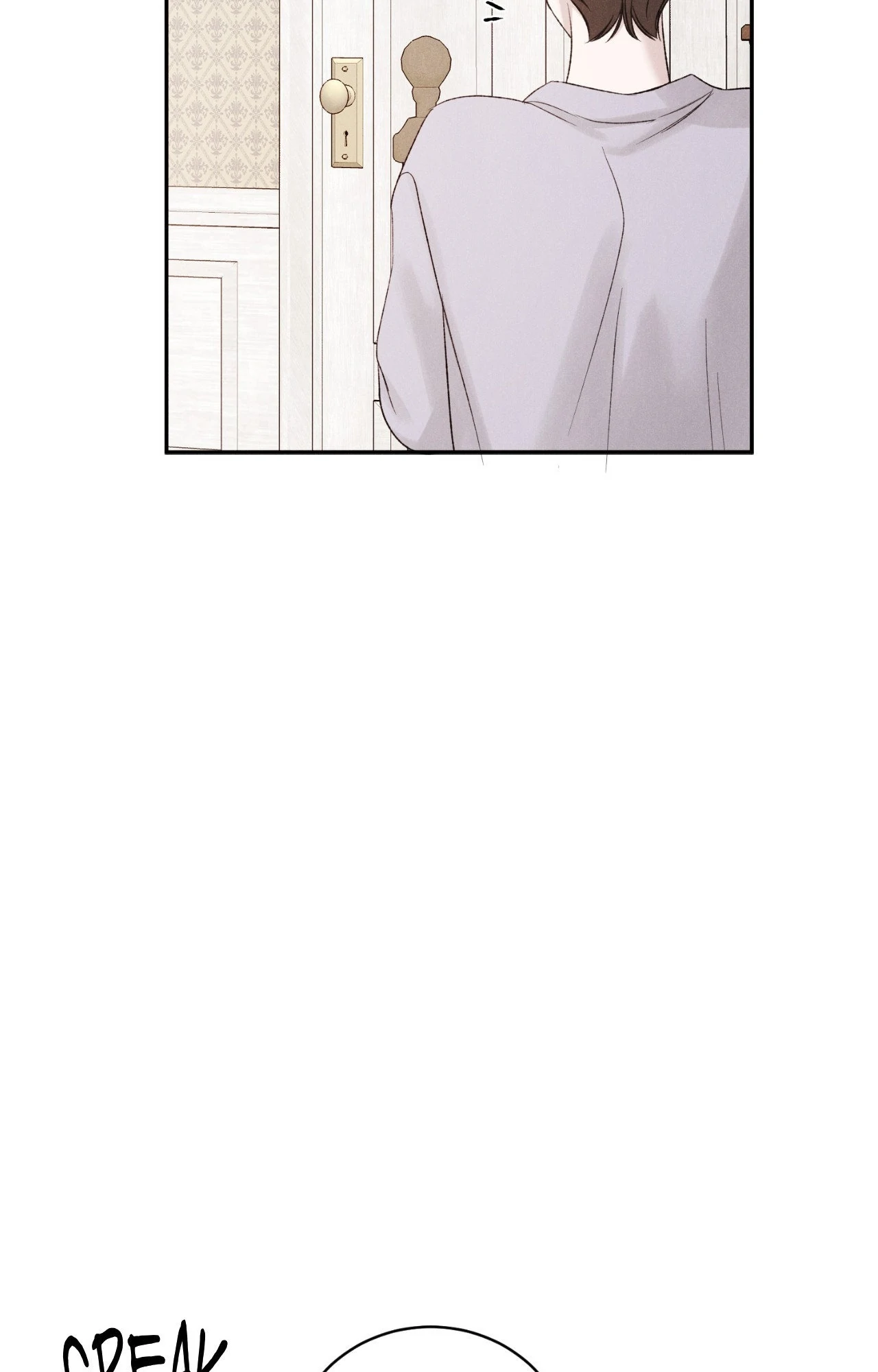 Fall From Grace [Official] - Chapter 33 manhwa