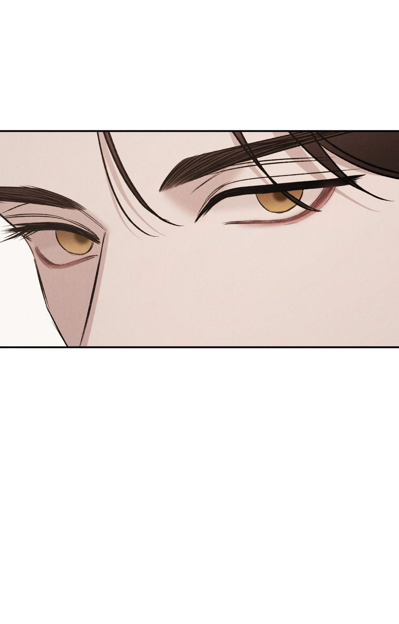 Fall From Grace [Official] - Chapter 33 manhwa