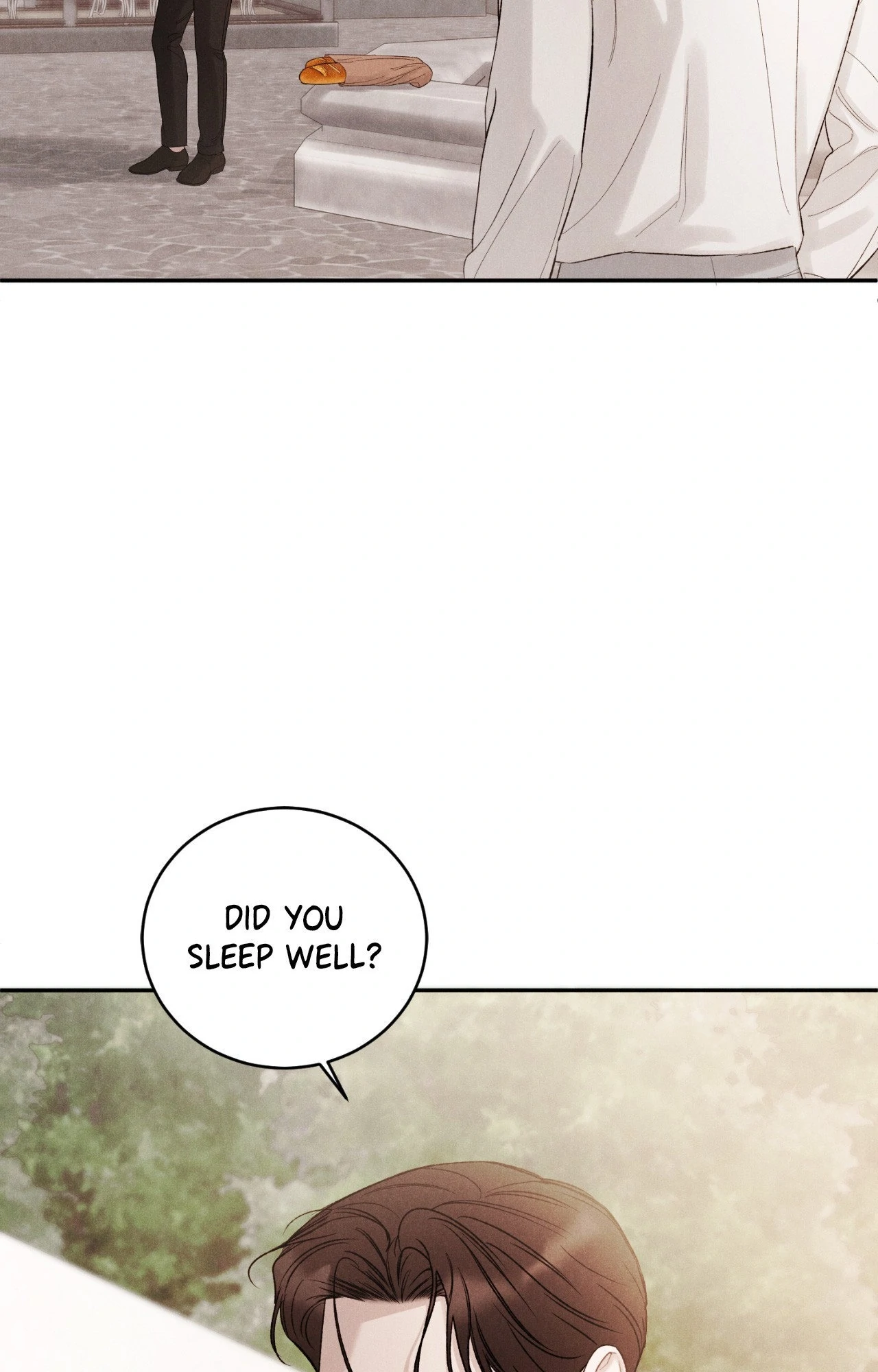 Fall From Grace [Official] - Chapter 33 manhwa