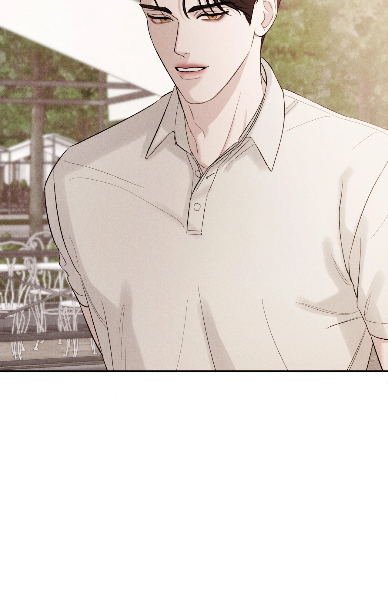 Fall From Grace [Official] - Chapter 33 manhwa