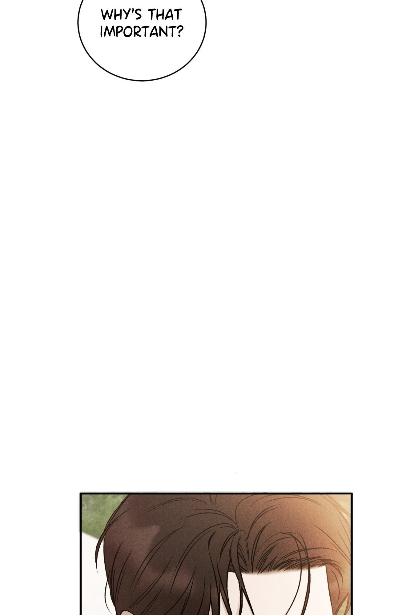 Fall From Grace [Official] - Chapter 33 manhwa