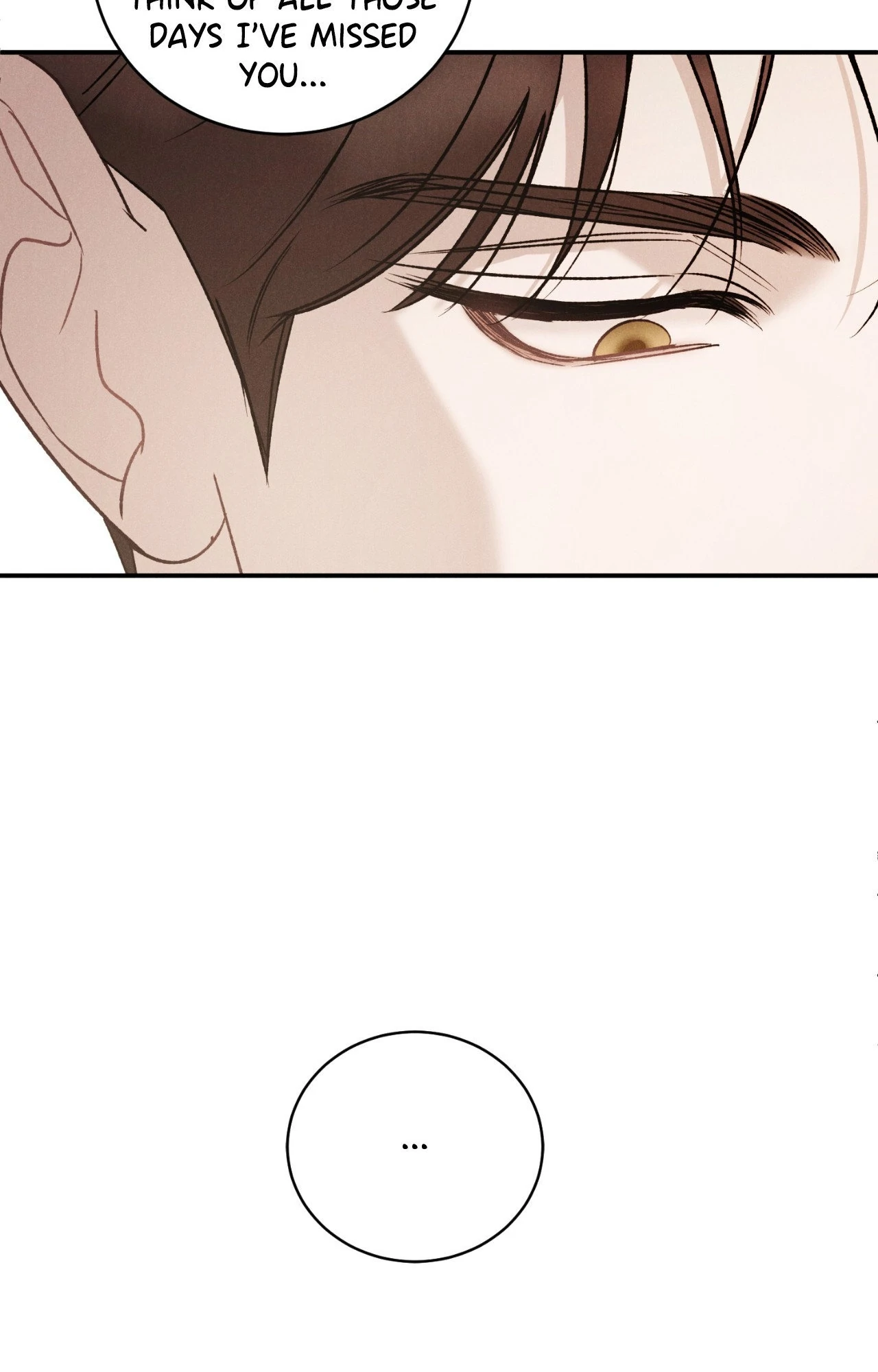 Fall From Grace [Official] - Chapter 33 manhwa