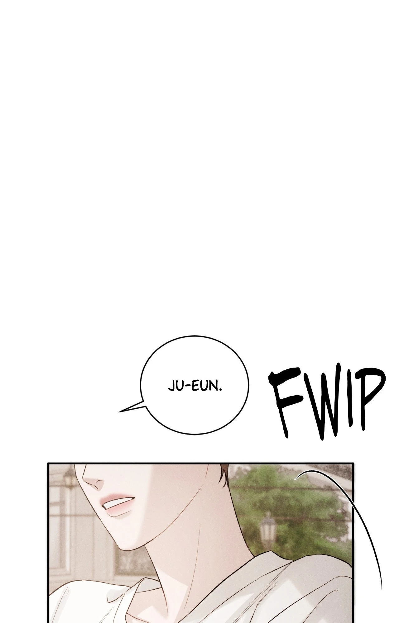 Fall From Grace [Official] - Chapter 33 manhwa