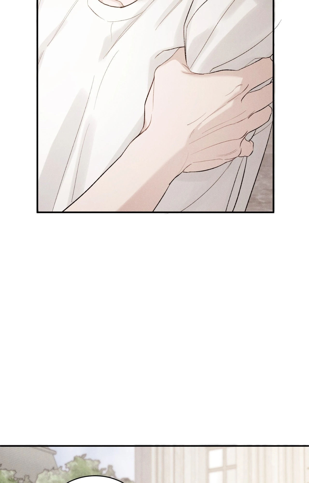 Fall From Grace [Official] - Chapter 33 manhwa