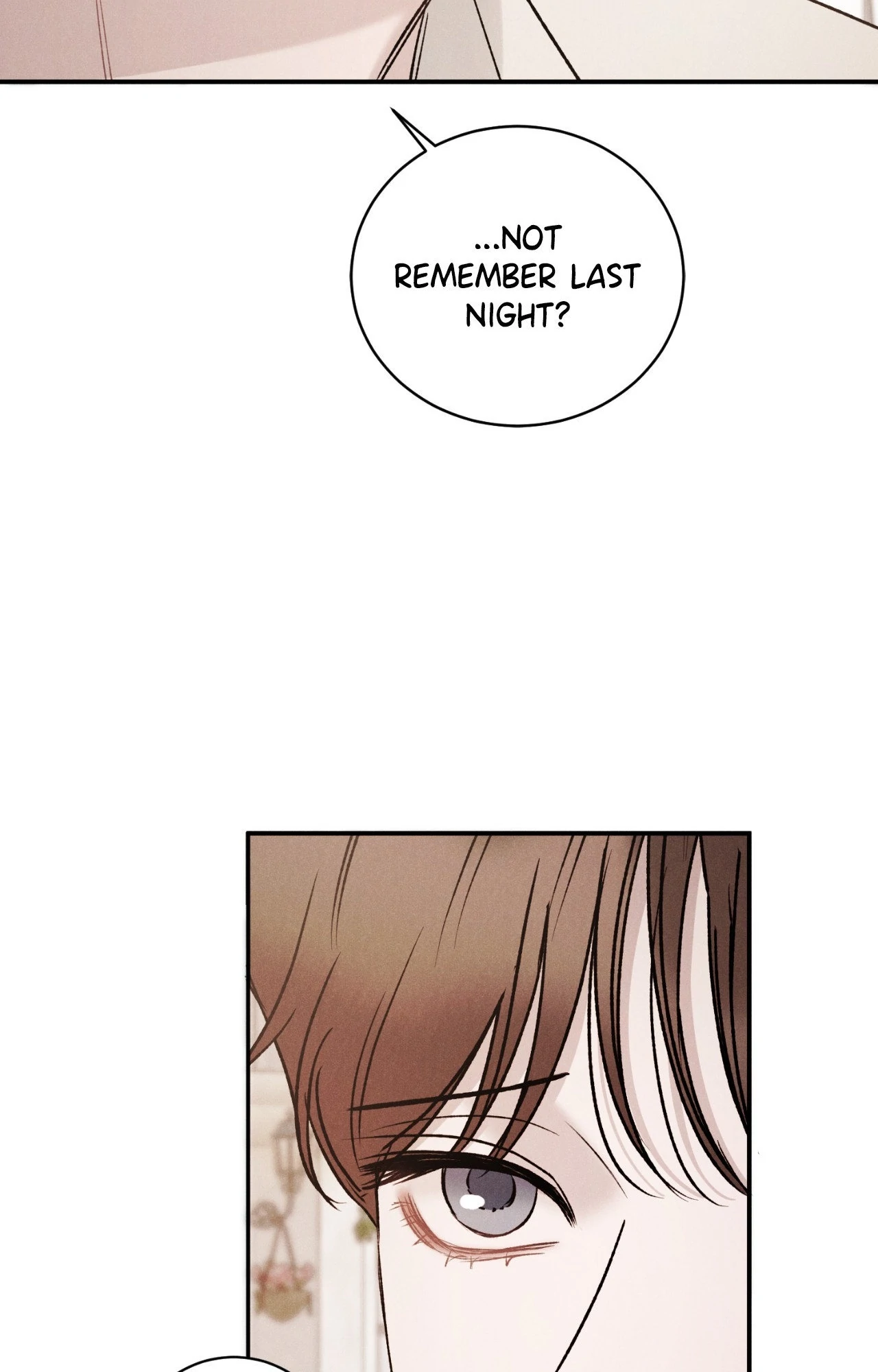 Fall From Grace [Official] - Chapter 33 manhwa