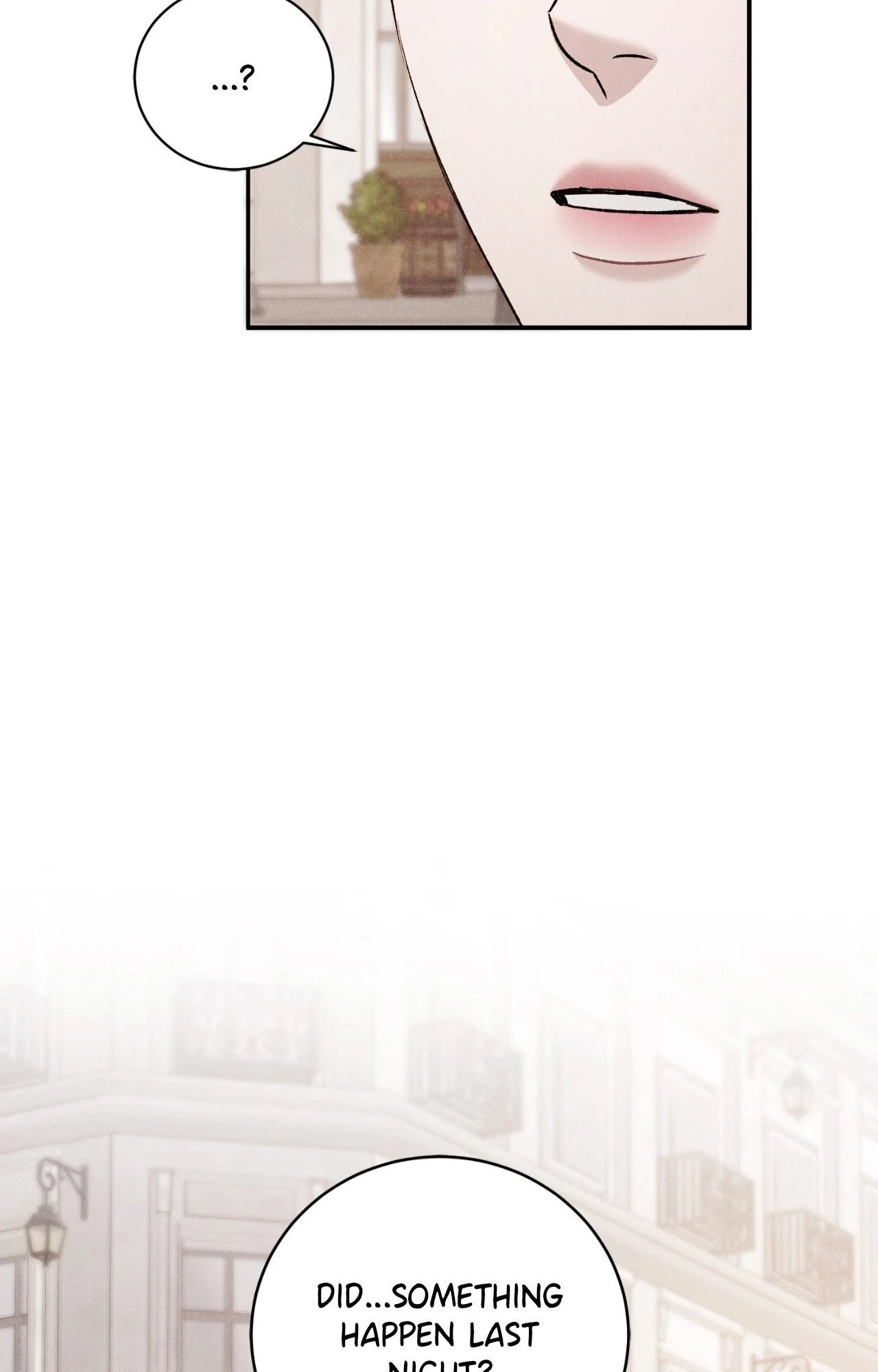 Fall From Grace [Official] - Chapter 33 manhwa