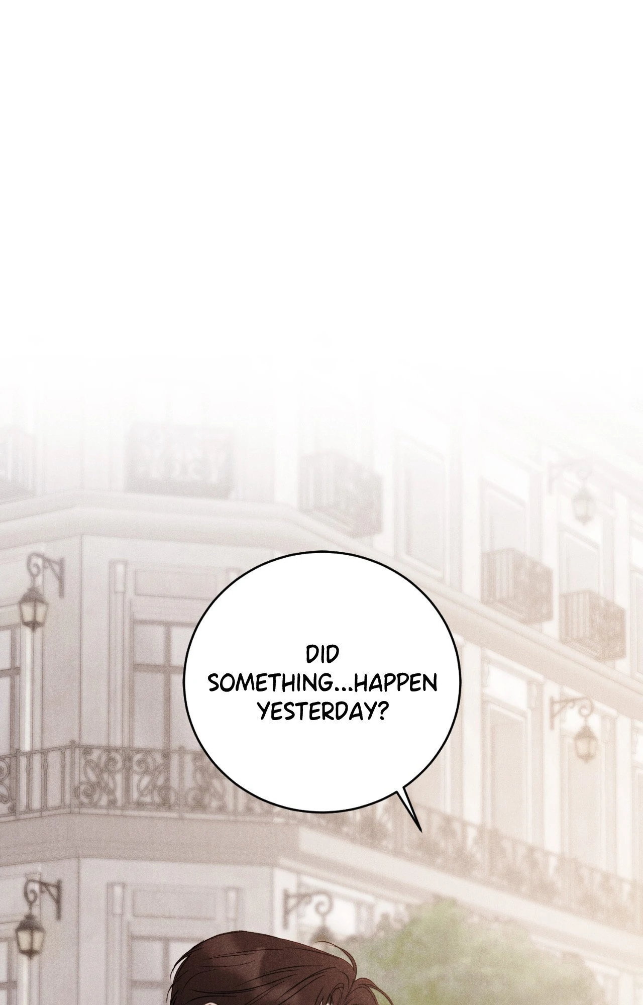 Fall From Grace [Official] - Chapter 34 manhwa