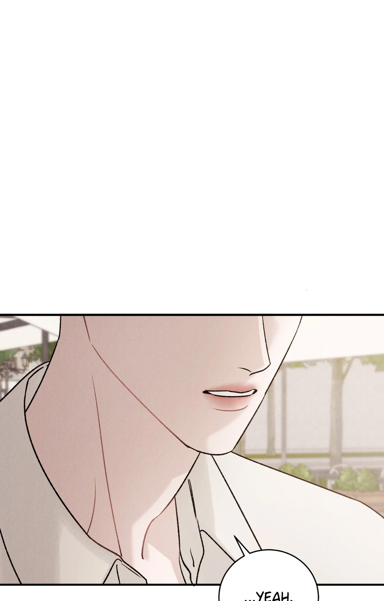 Fall From Grace [Official] - Chapter 34 manhwa