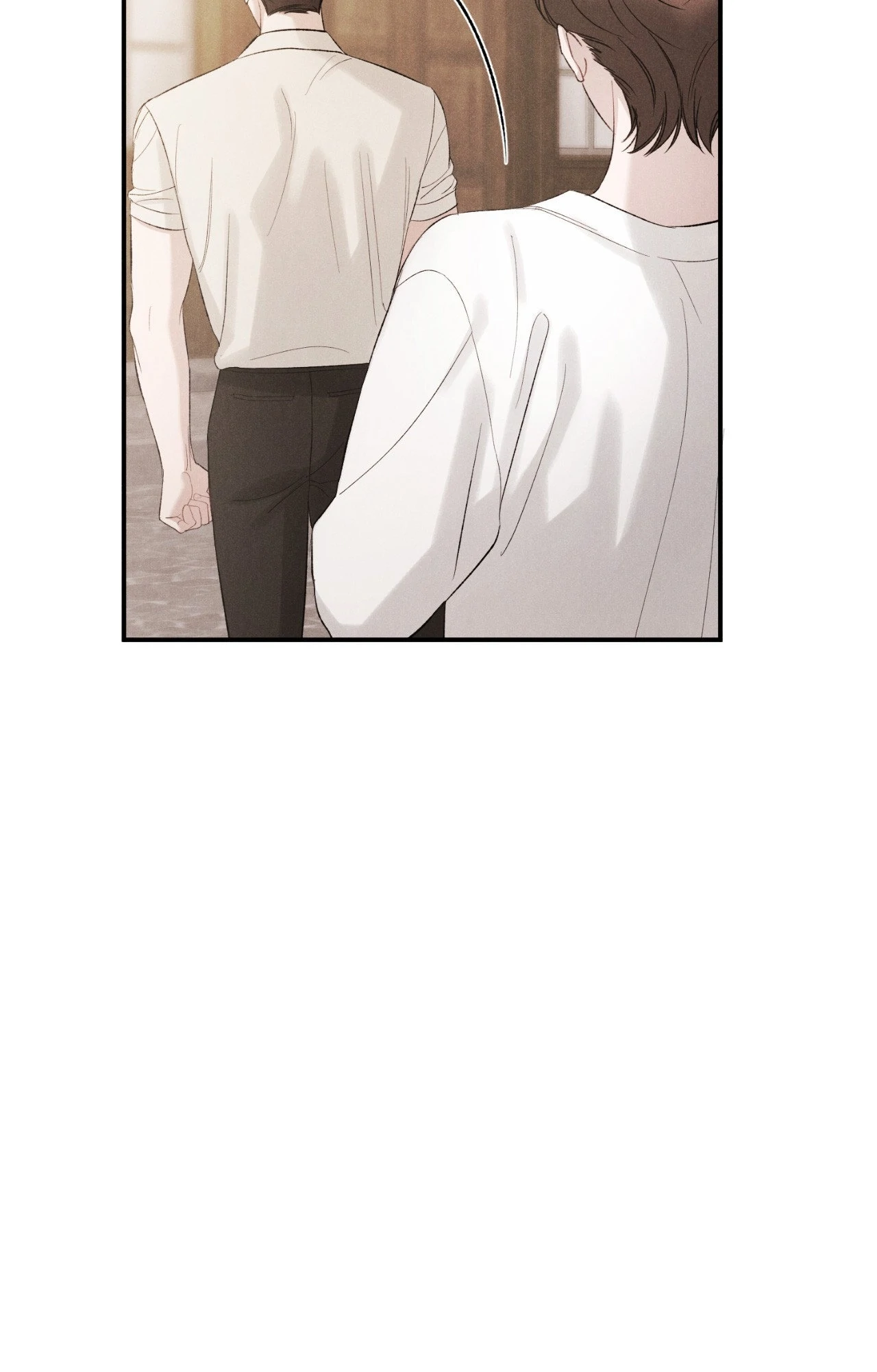 Fall From Grace [Official] - Chapter 34 manhwa