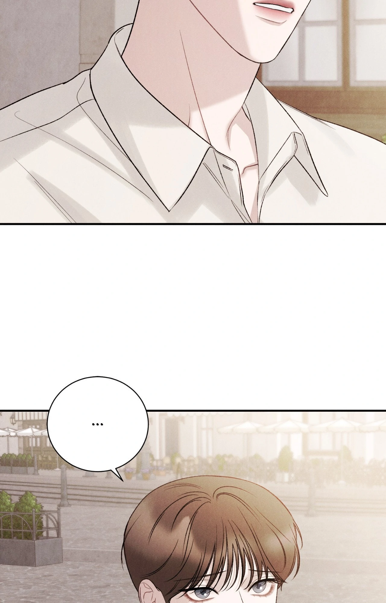 Fall From Grace [Official] - Chapter 34 manhwa