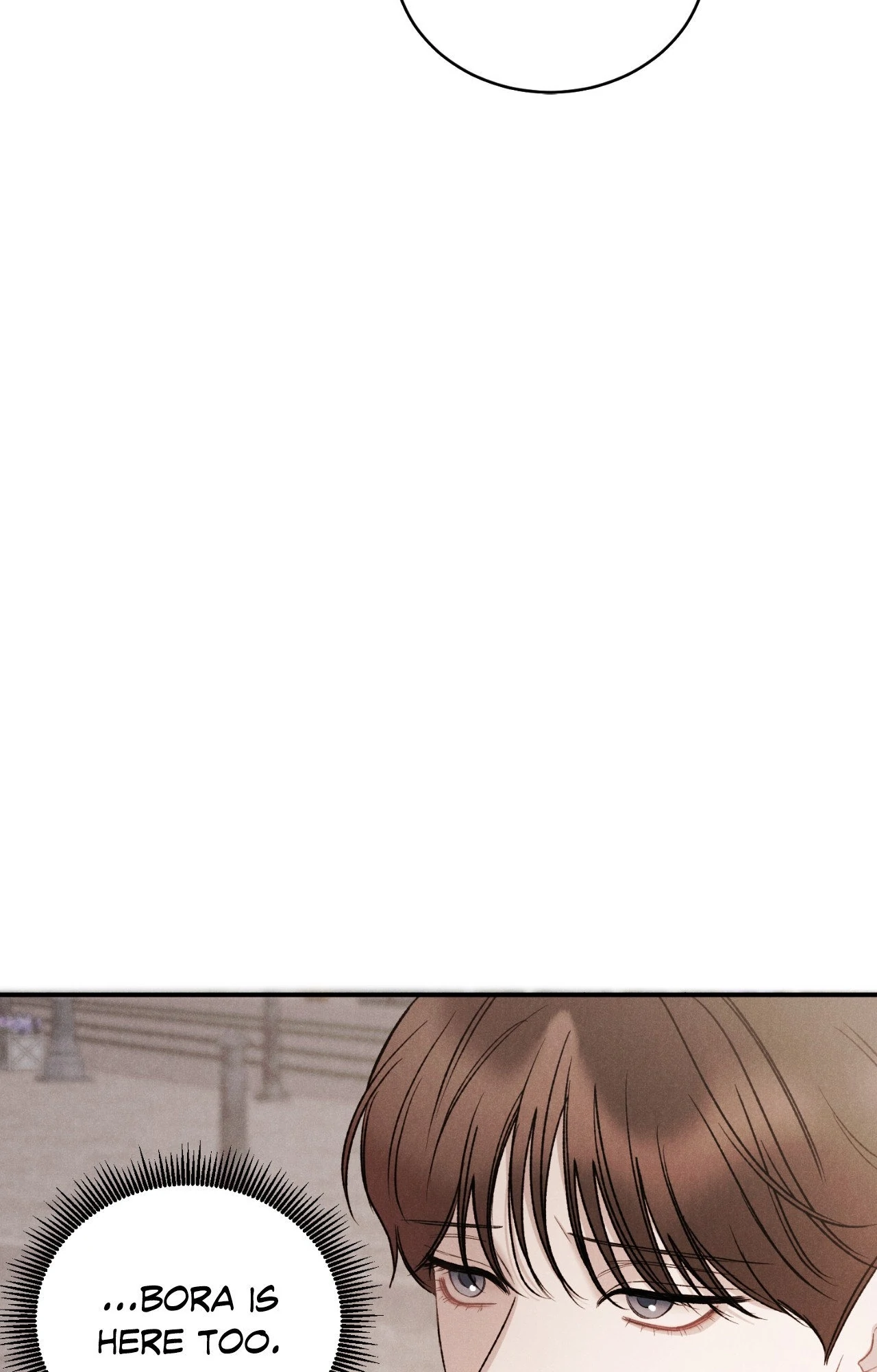 Fall From Grace [Official] - Chapter 34 manhwa