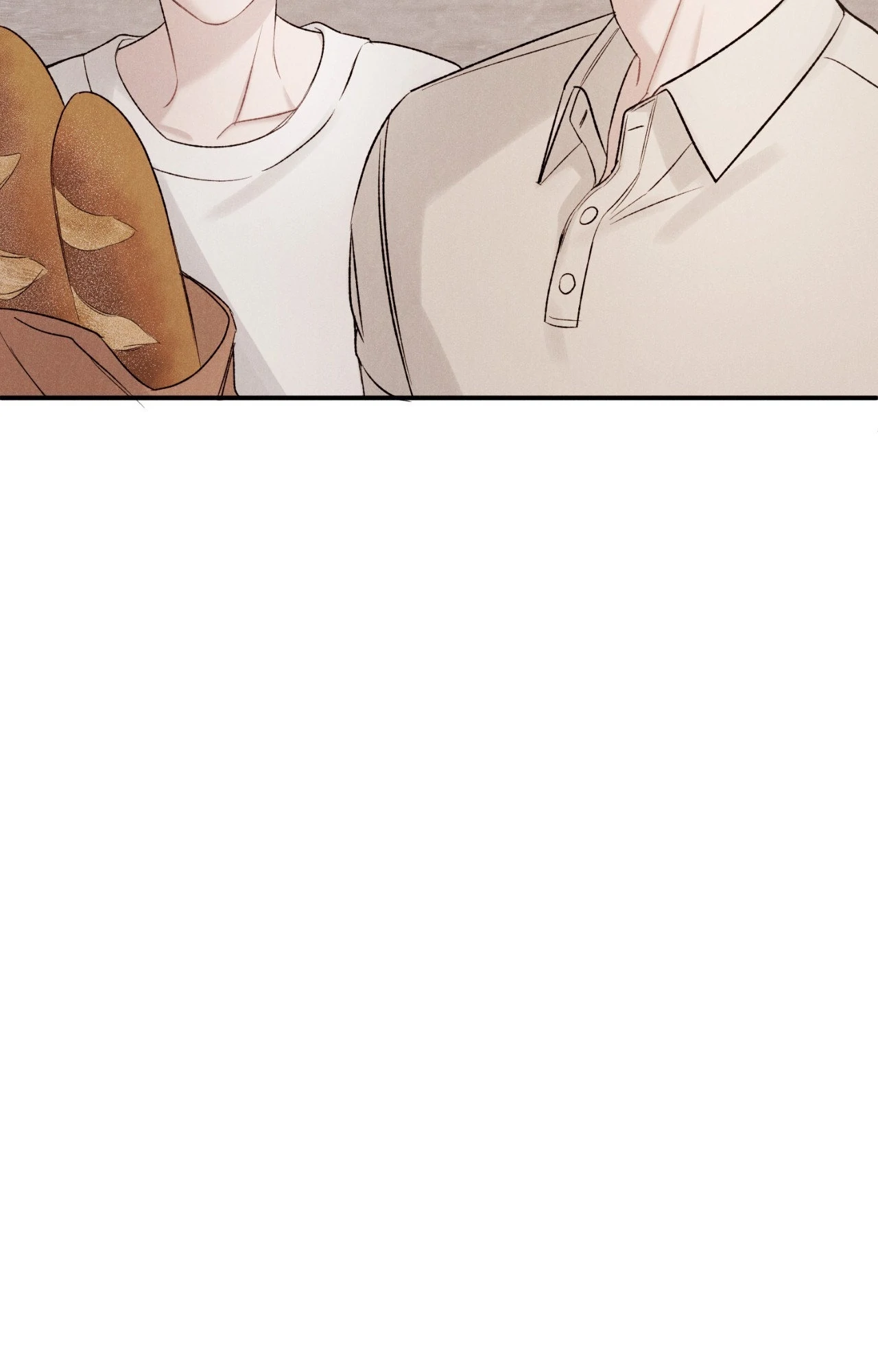 Fall From Grace [Official] - Chapter 34 manhwa