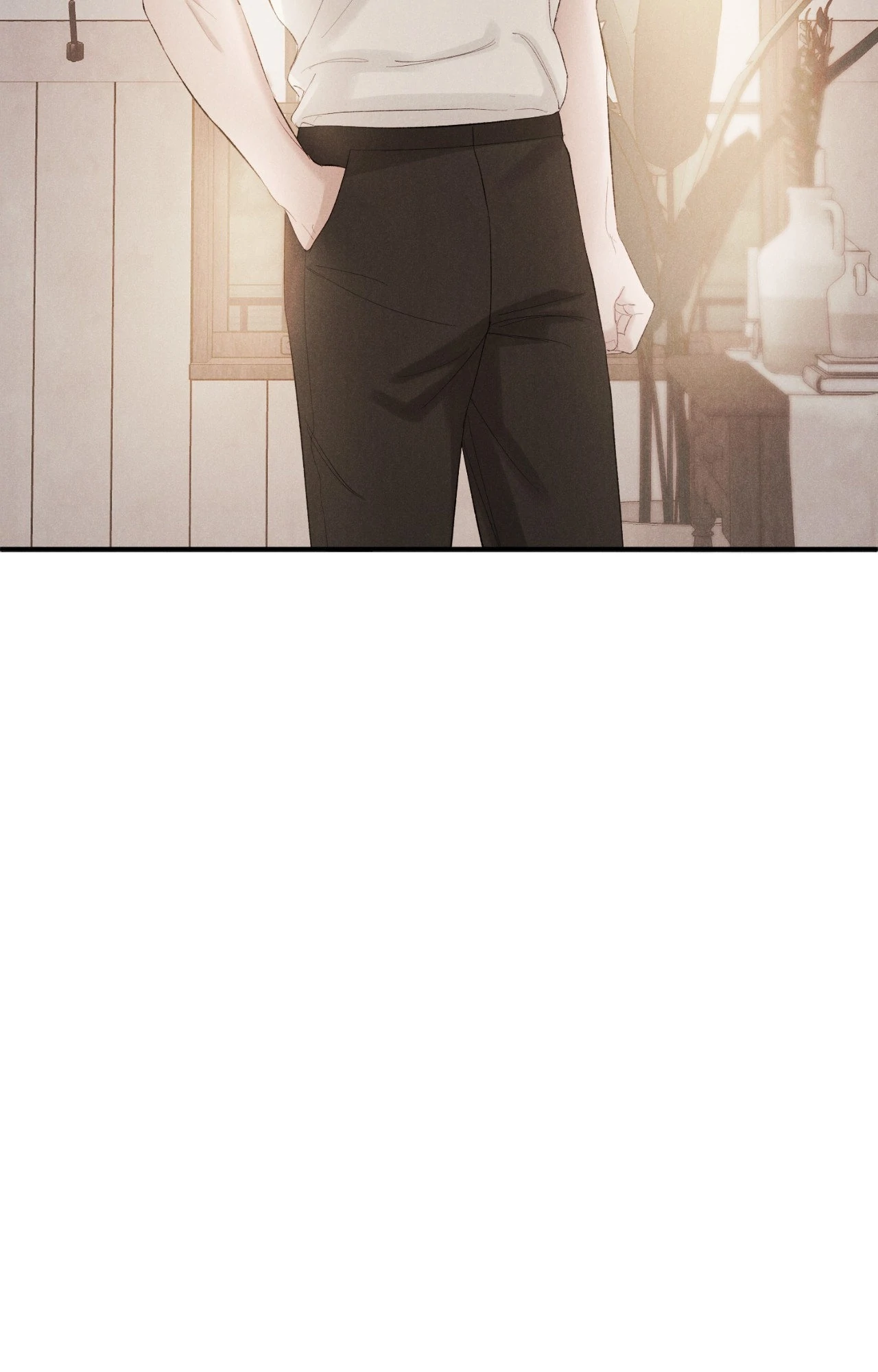 Fall From Grace [Official] - Chapter 34 manhwa