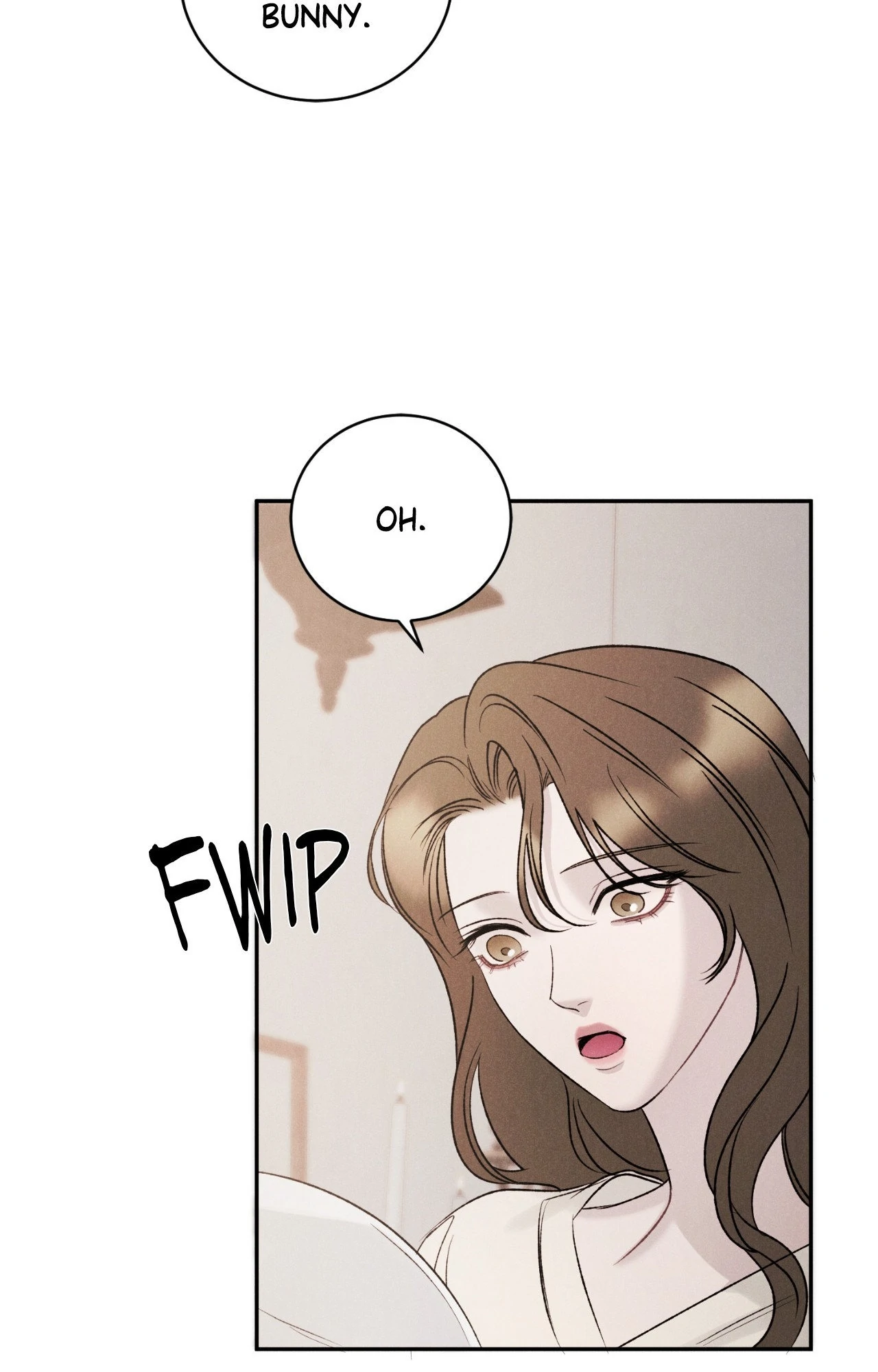 Fall From Grace [Official] - Chapter 34 manhwa