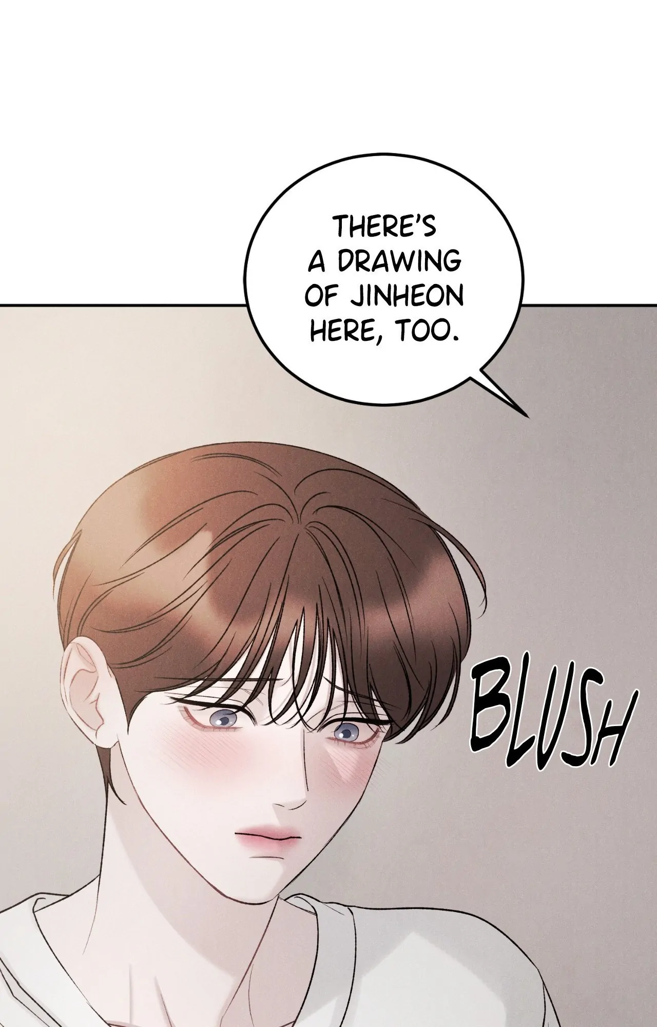 Fall From Grace [Official] - Chapter 34 manhwa