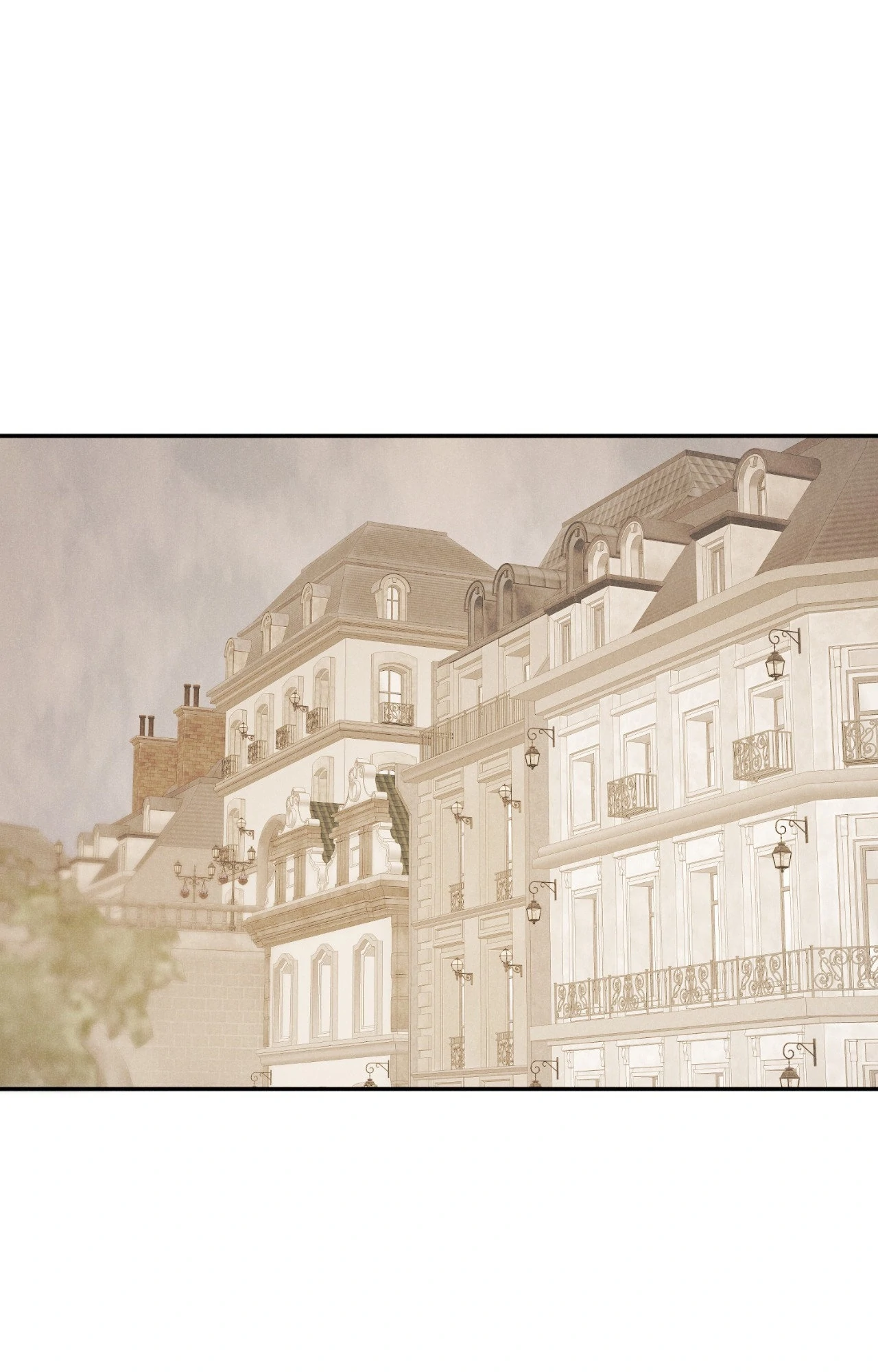 Fall From Grace [Official] - Chapter 34 manhwa